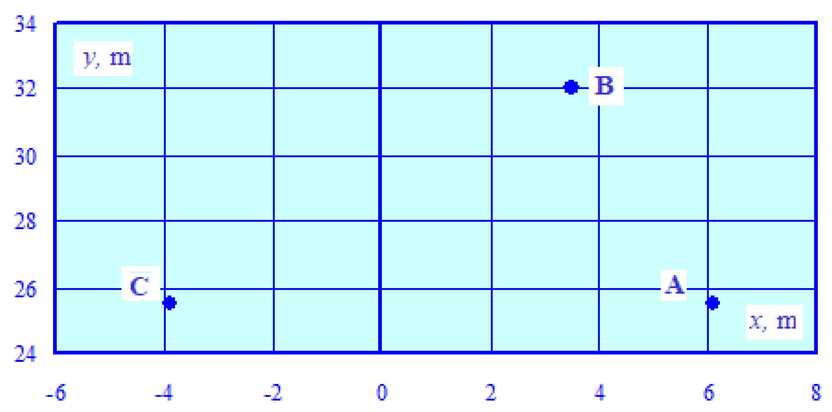 Applsci 13 04249 g002