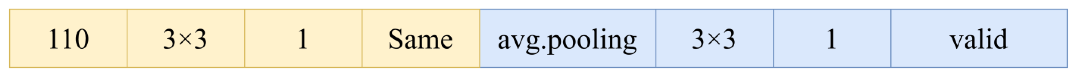 Applsci 13 04254 g009