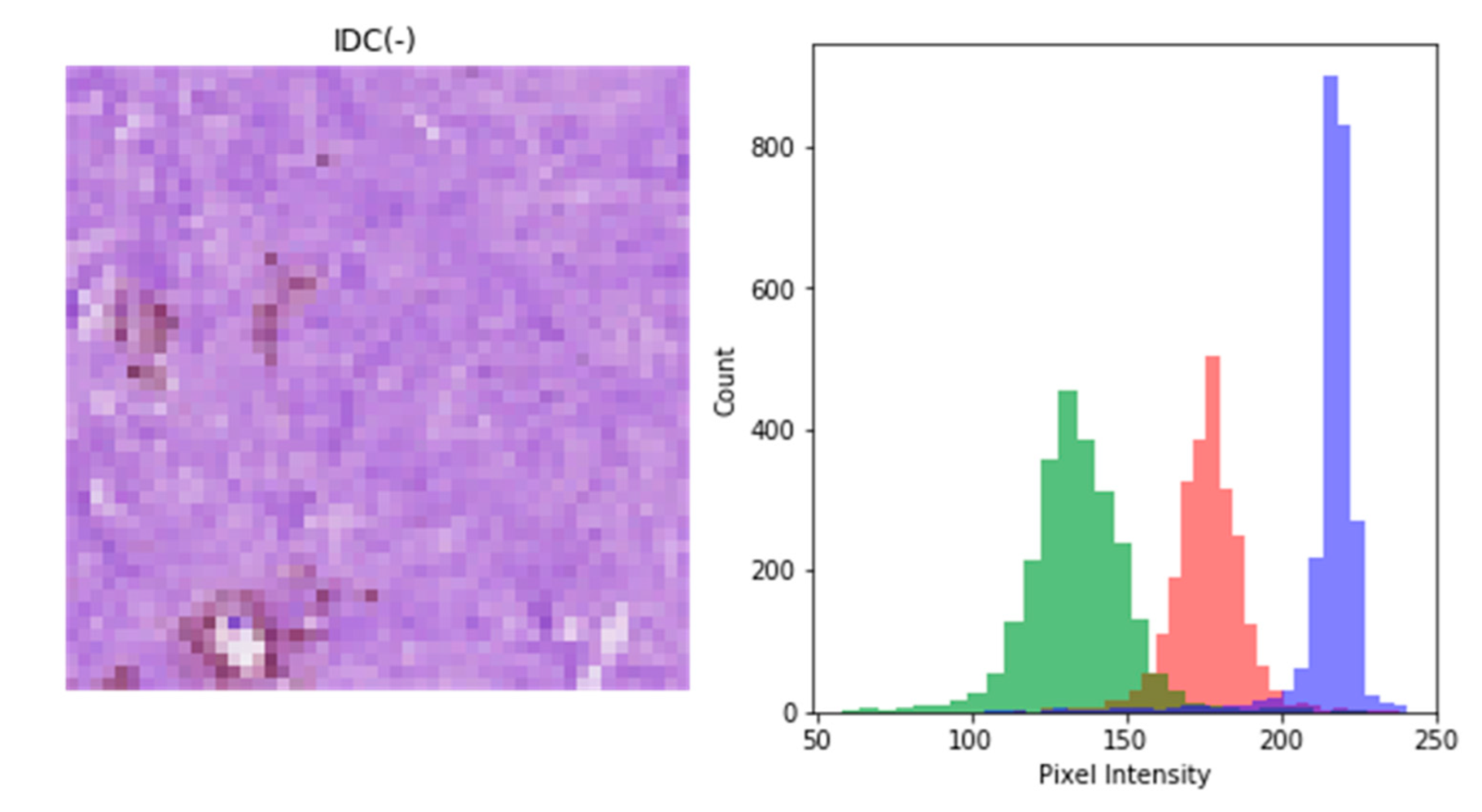 Applsci 13 04255 g004