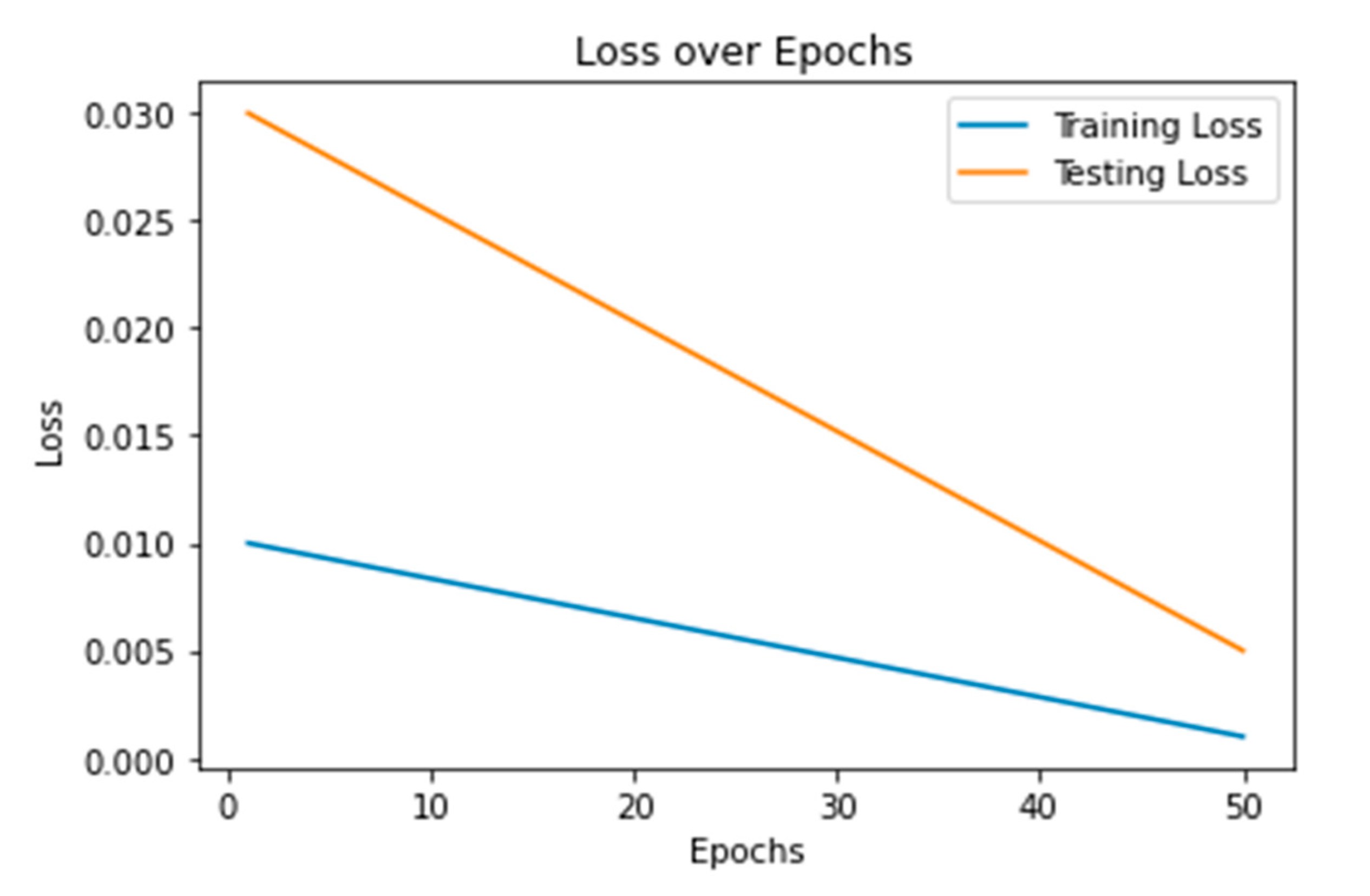 Applsci 13 04255 g014