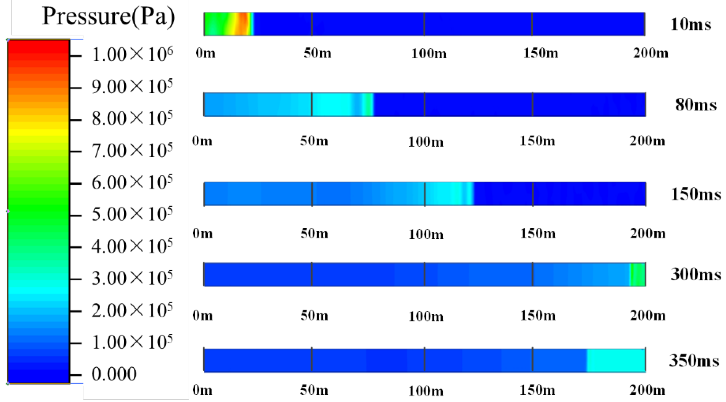 Applsci 13 04264 g010