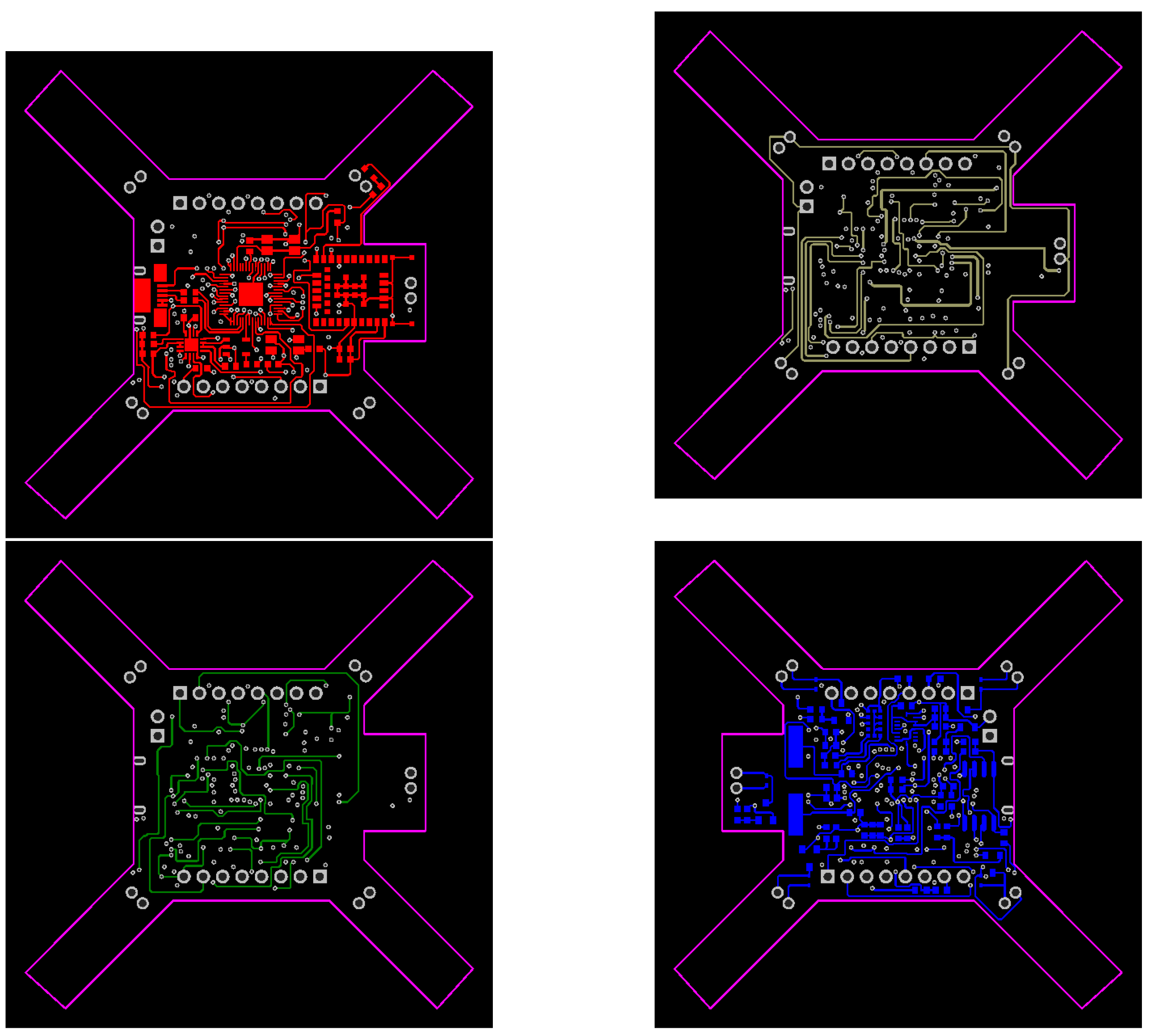 Applsci 13 04265 g003