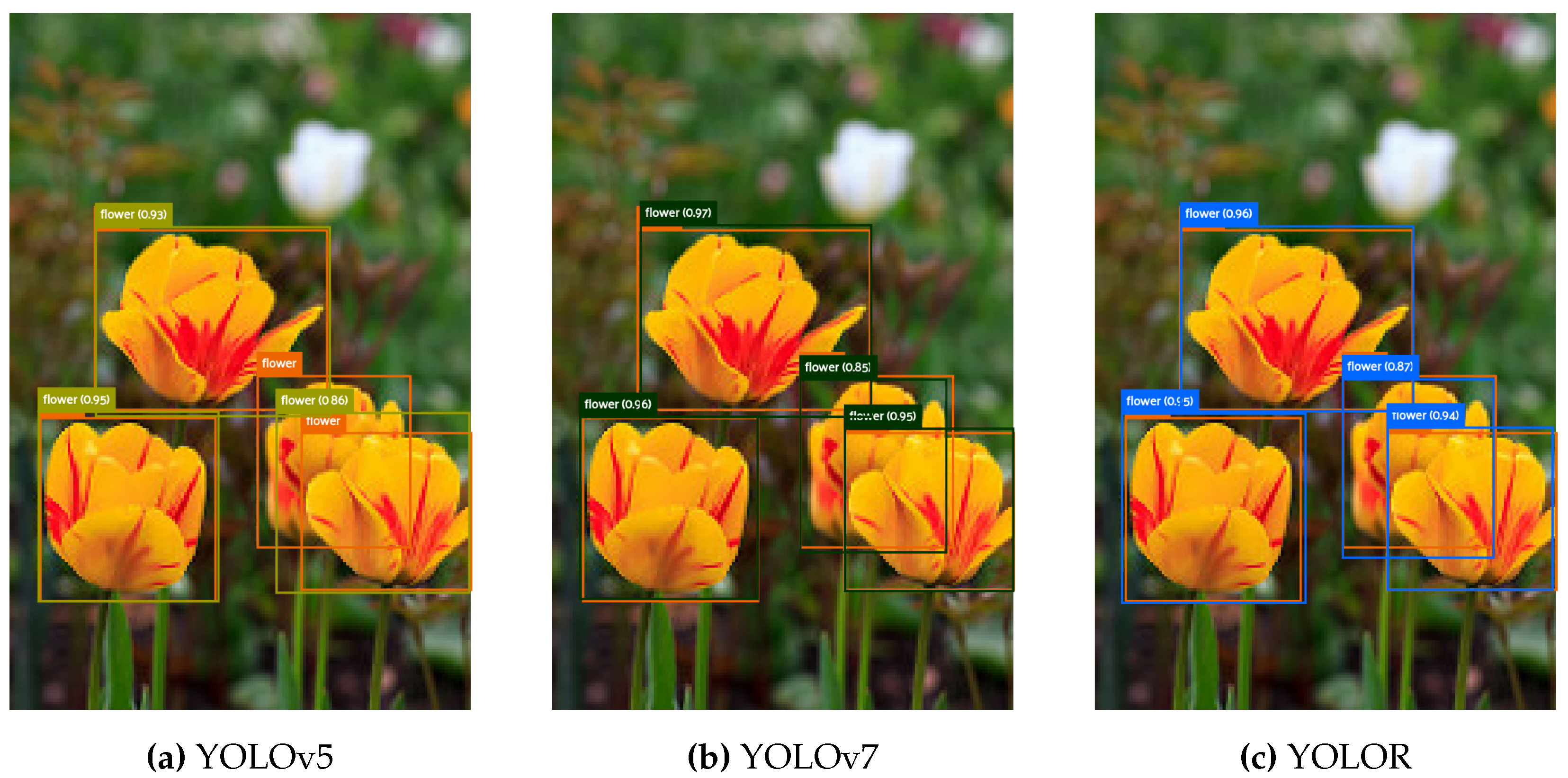 Applsci 13 04265 g008