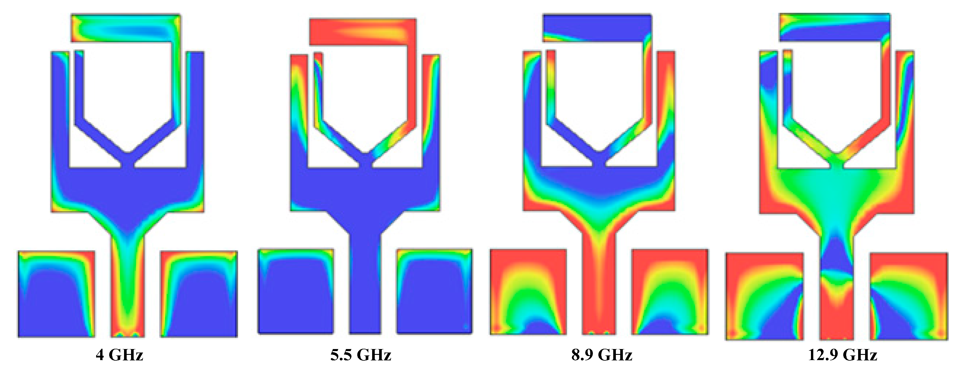 Applsci 13 04271 g007