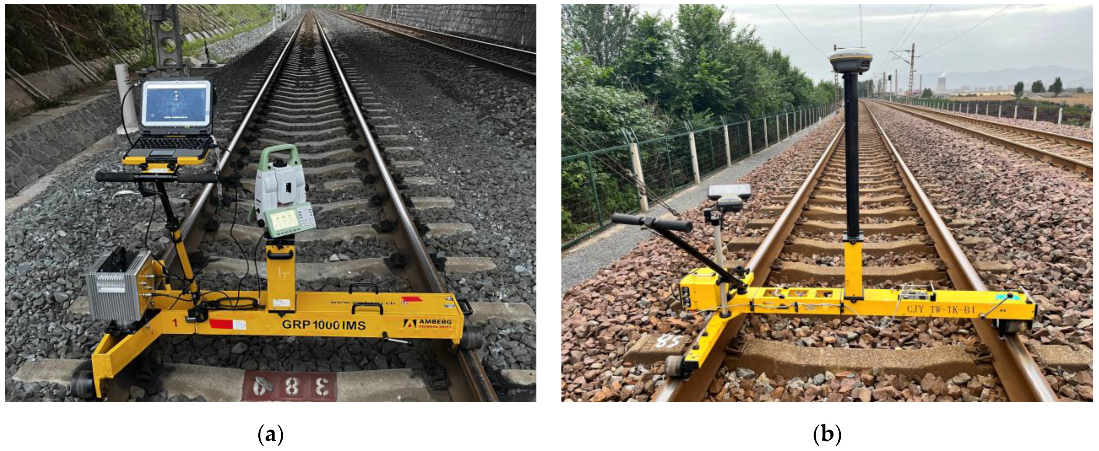 Applsci 13 04273 g001 Applsci 13 04273 g001