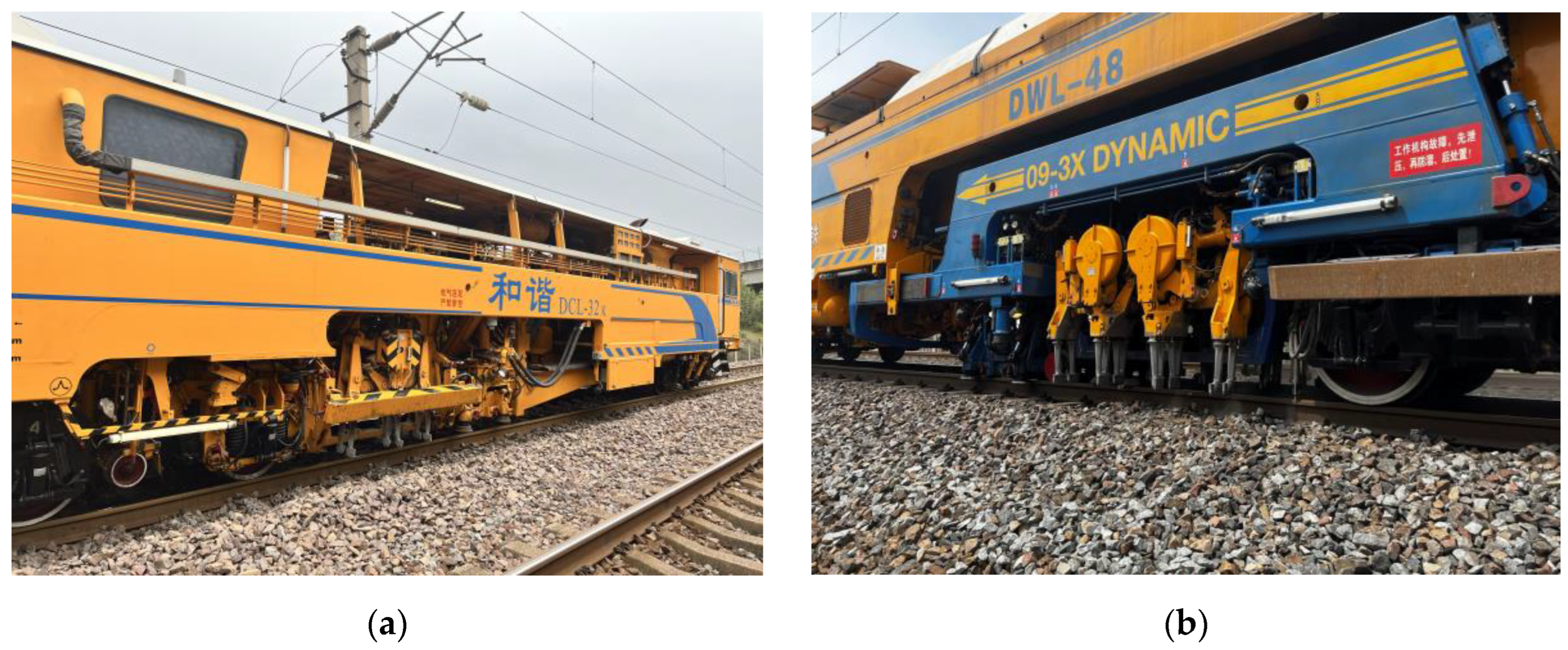 Applsci 13 04273 g002 Applsci 13 04273 g002