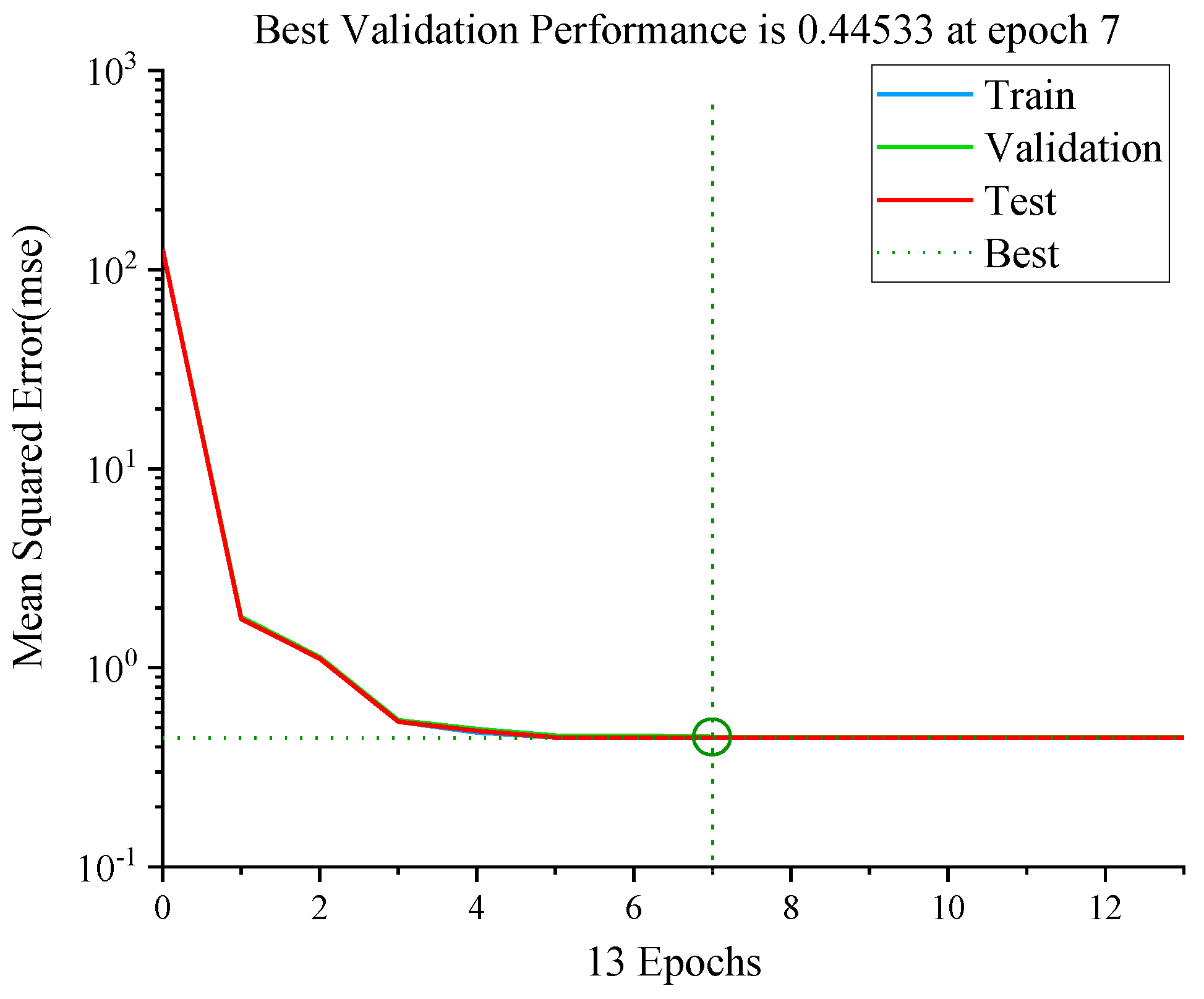 Applsci 13 04273 g010 Applsci 13 04273 g010