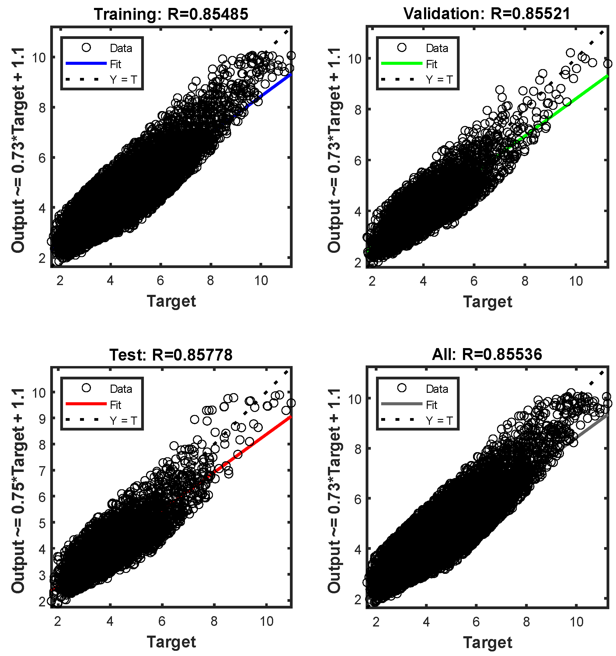 Applsci 13 04273 g011 Applsci 13 04273 g011