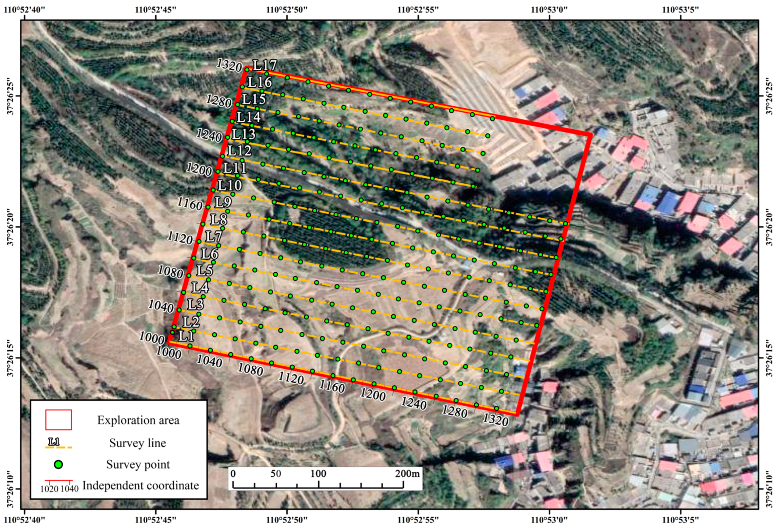 Applsci 13 04274 g001 Applsci 13 04274 g001