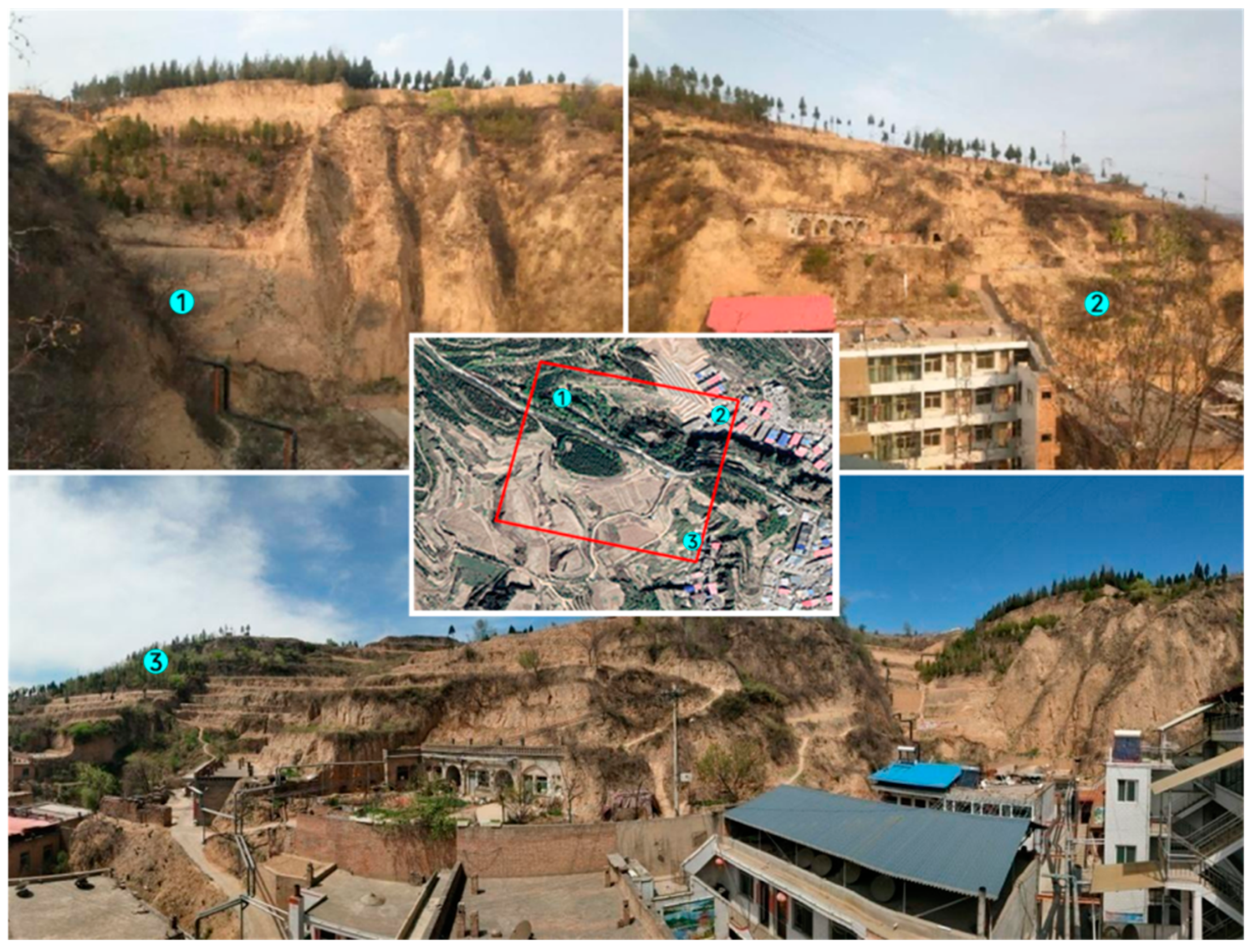 Applsci 13 04274 g002 Applsci 13 04274 g002