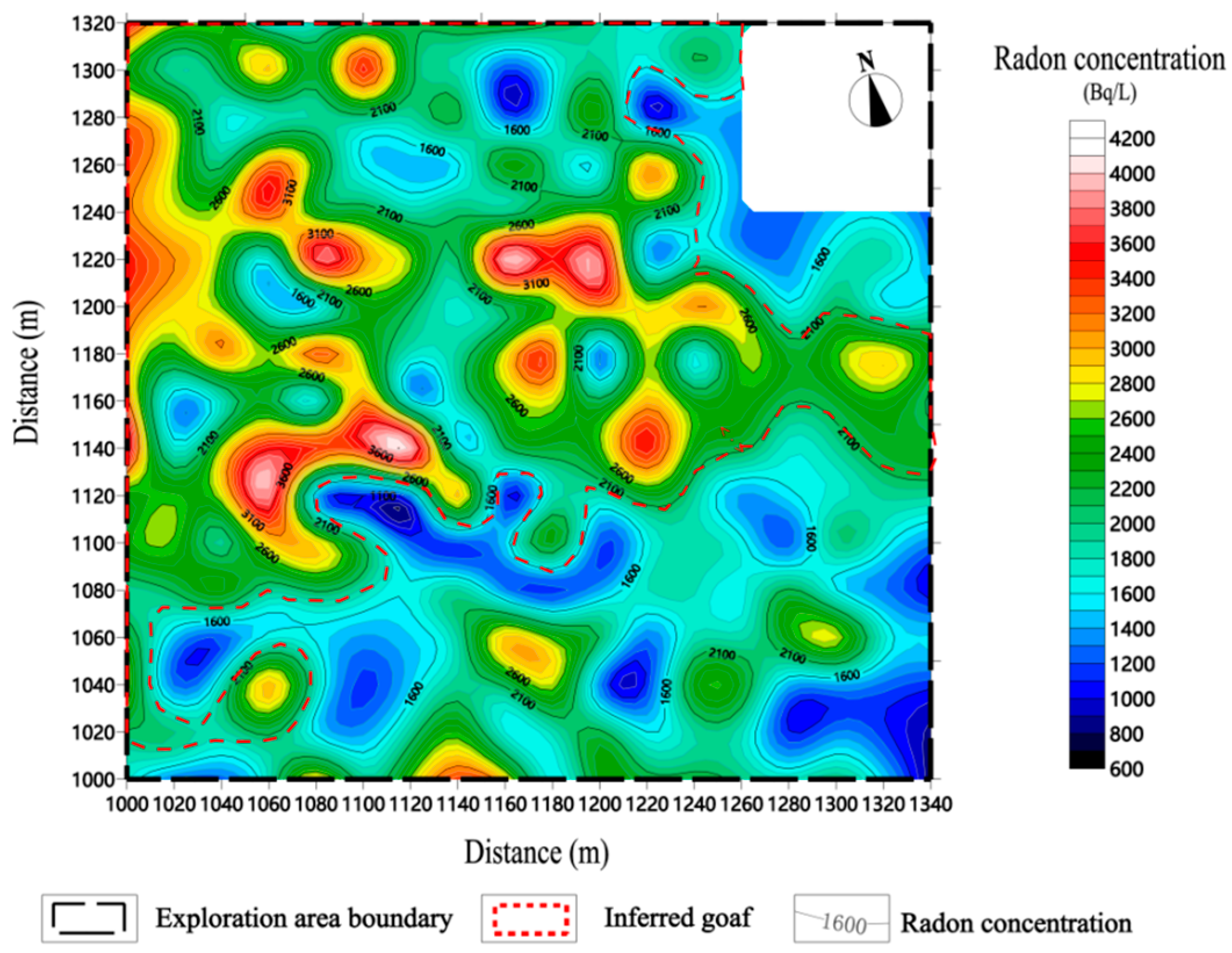 Applsci 13 04274 g014 Applsci 13 04274 g014