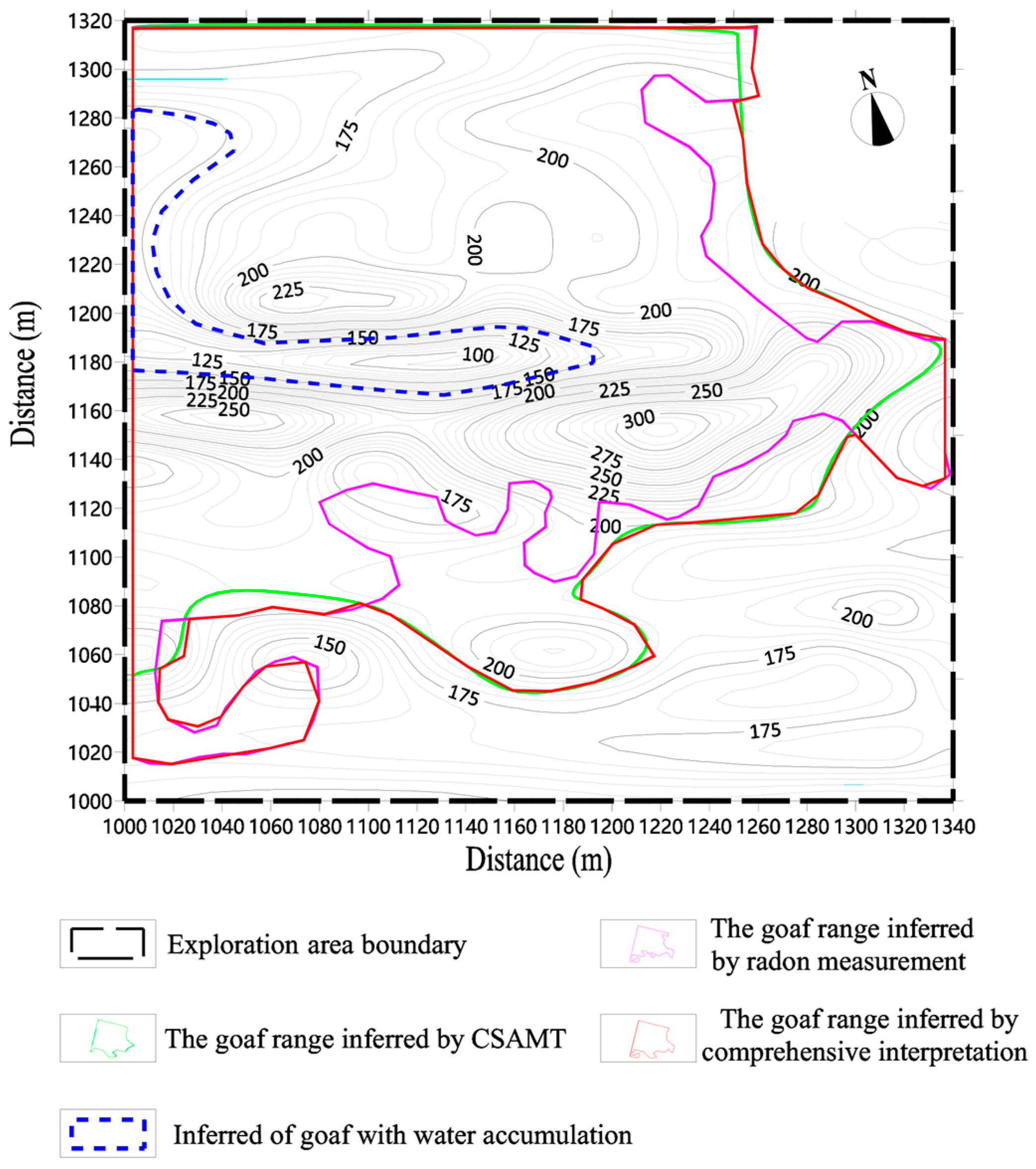 Applsci 13 04274 g015 Applsci 13 04274 g015