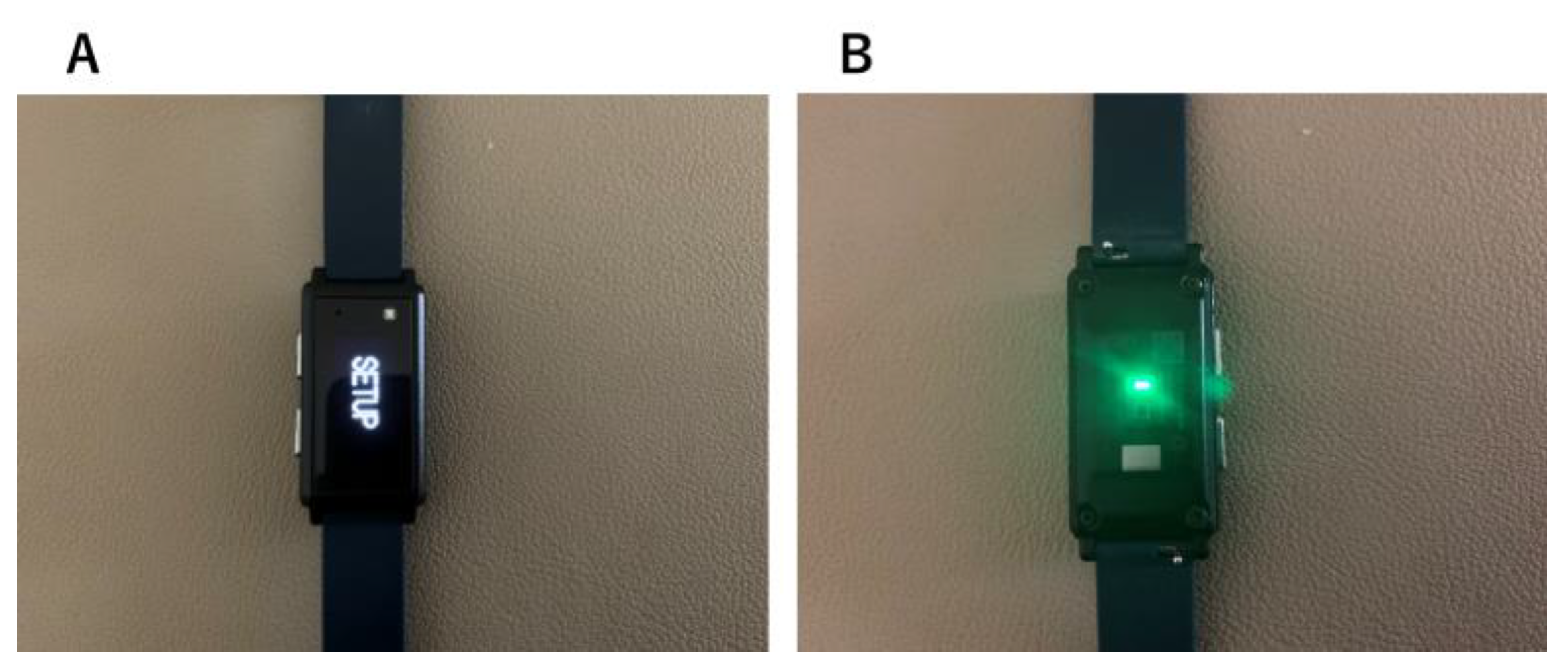 Applsci 13 04280 g001 Applsci 13 04280 g001