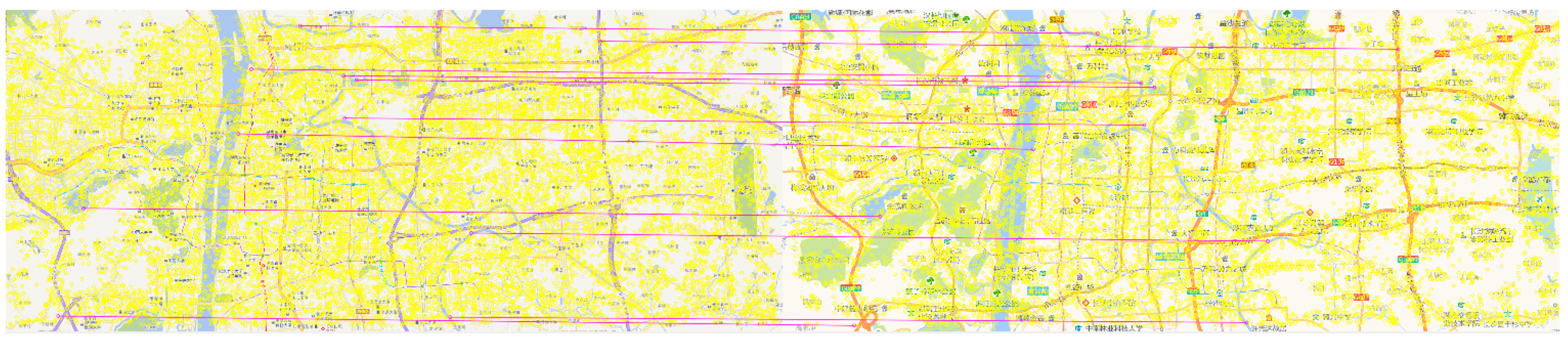 Applsci 13 04282 g004