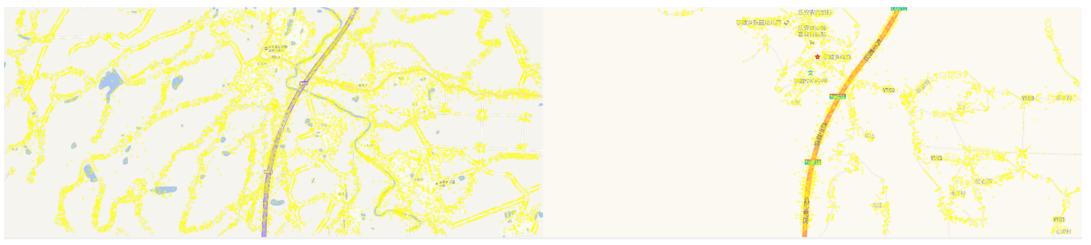 Applsci 13 04282 g005