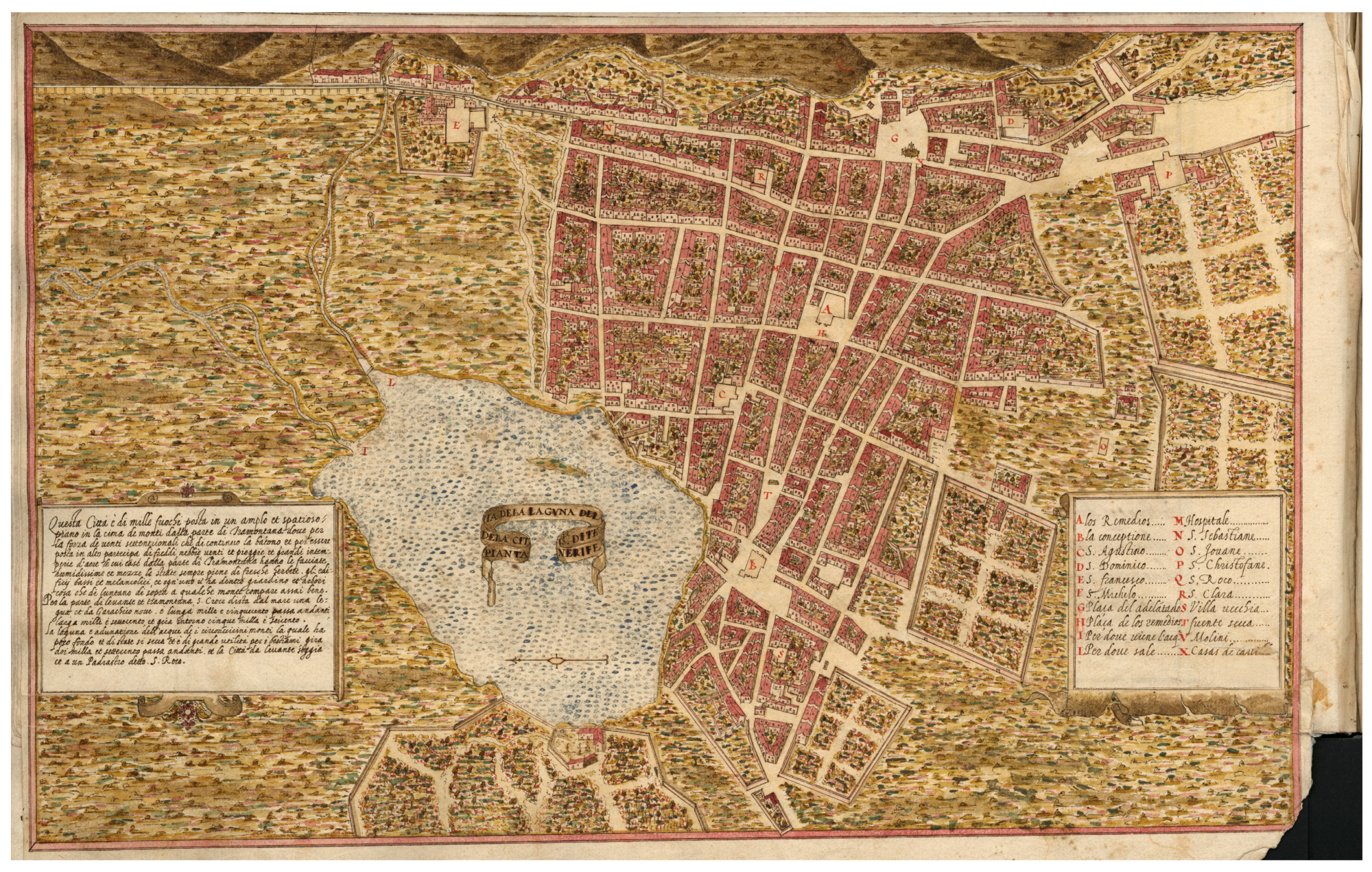 Applsci 13 04293 g002