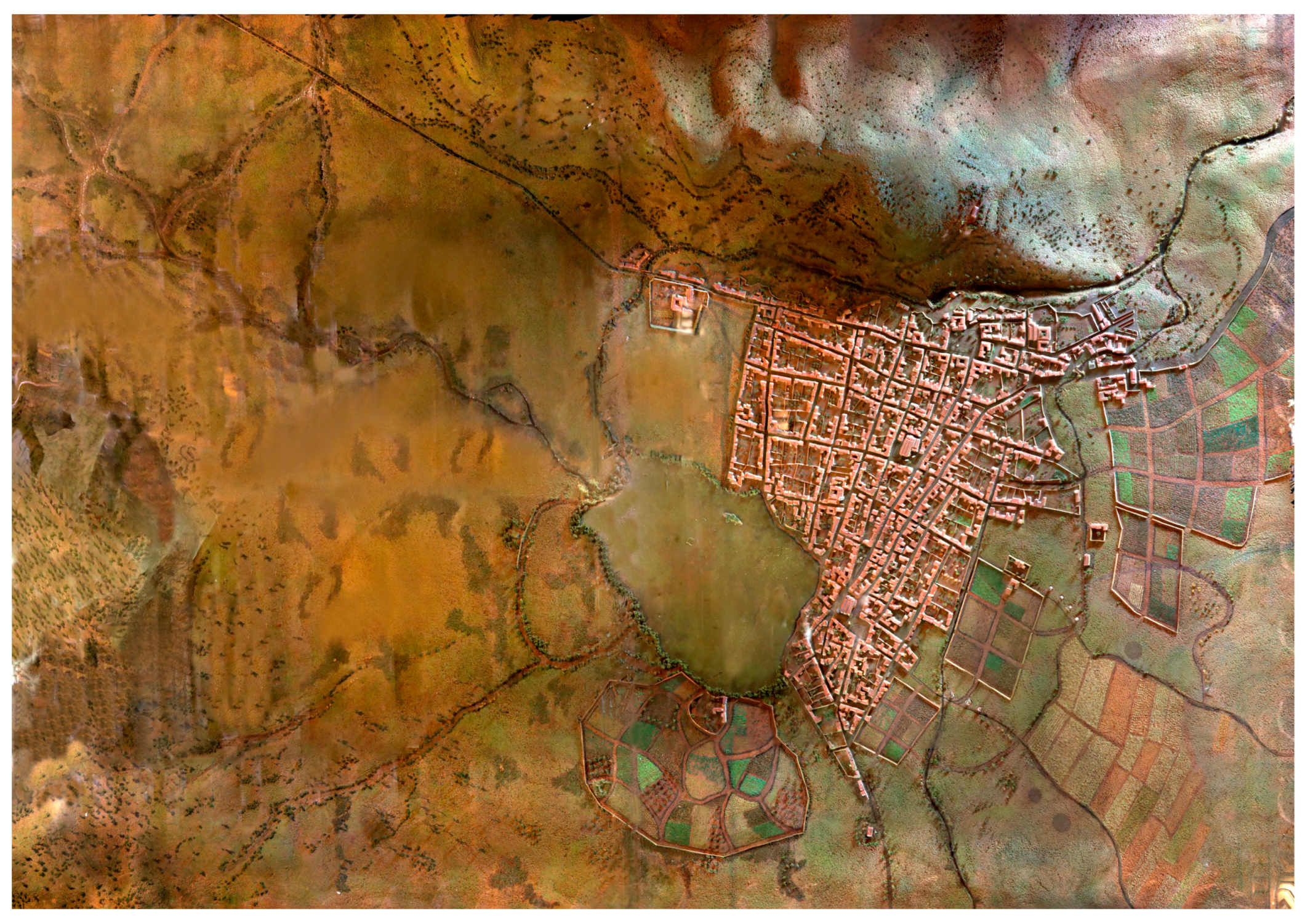 Applsci 13 04293 g003