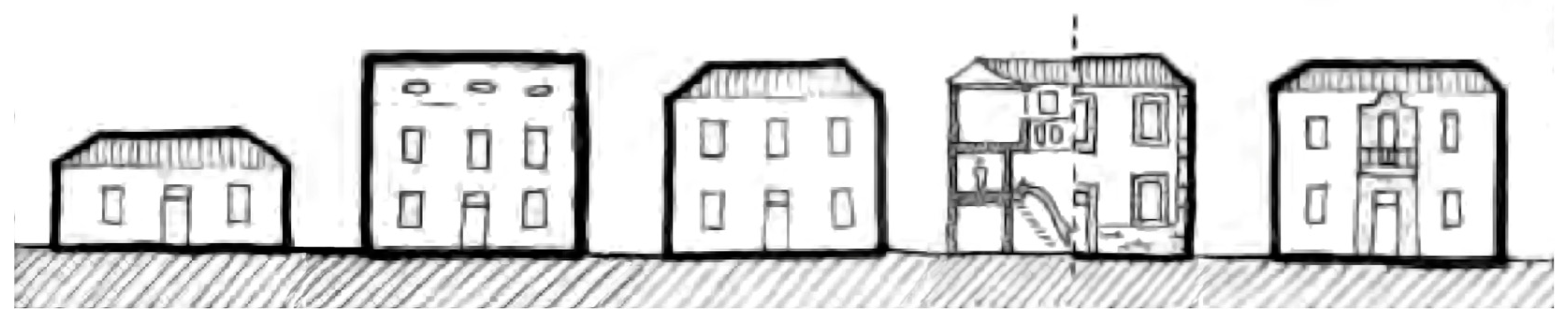 Applsci 13 04293 g004