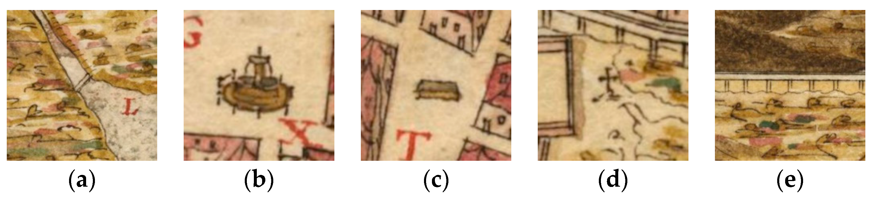 Applsci 13 04293 g005