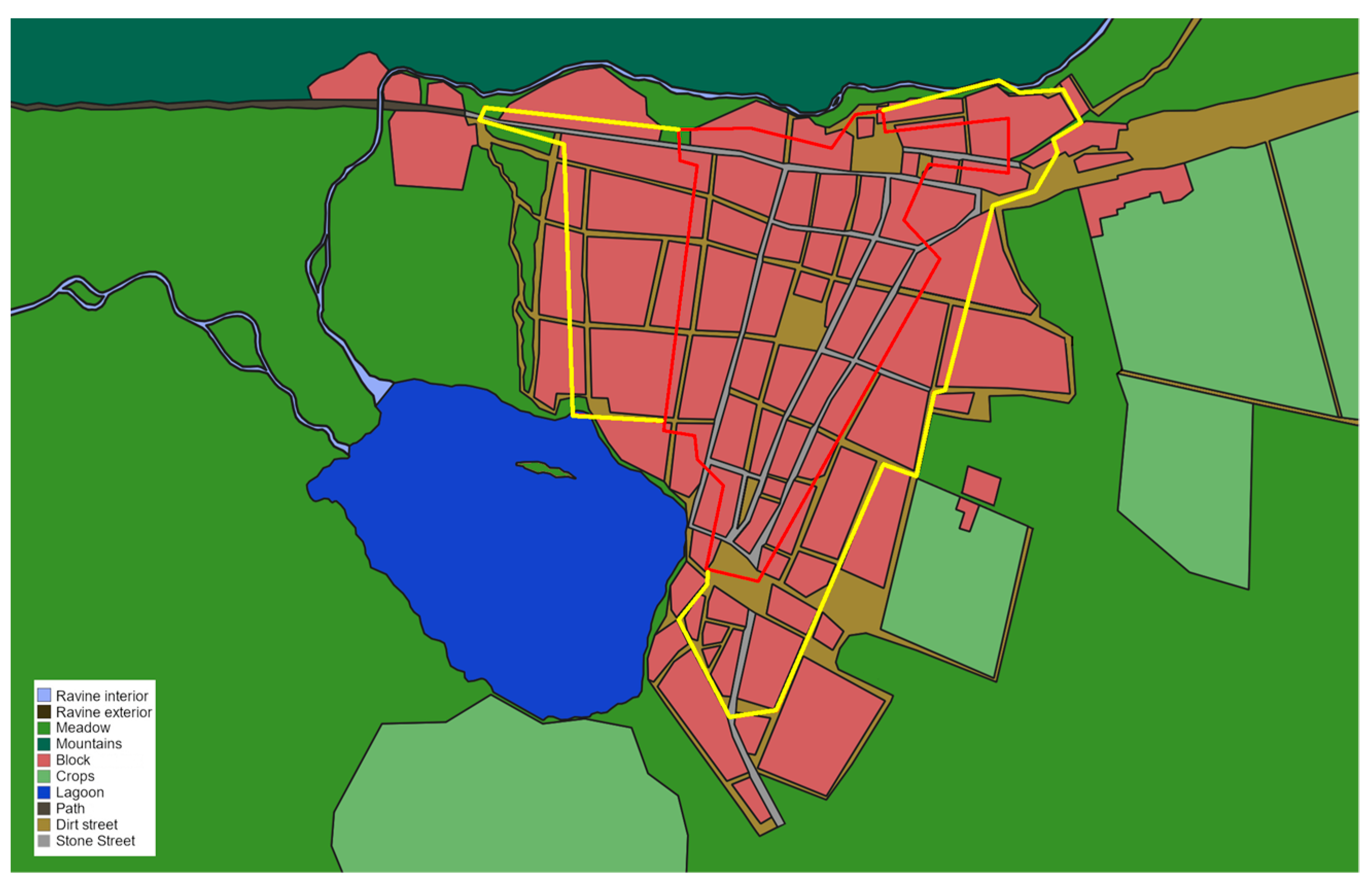 Applsci 13 04293 g006