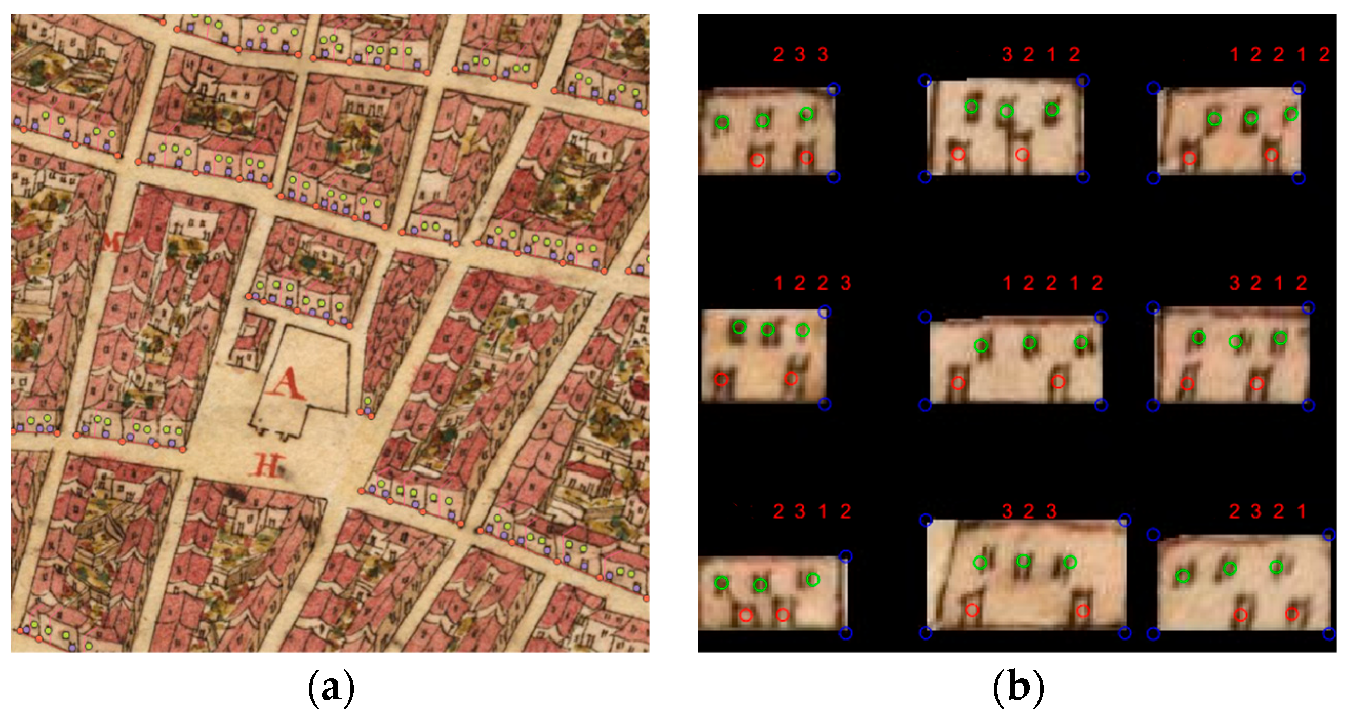 Applsci 13 04293 g008