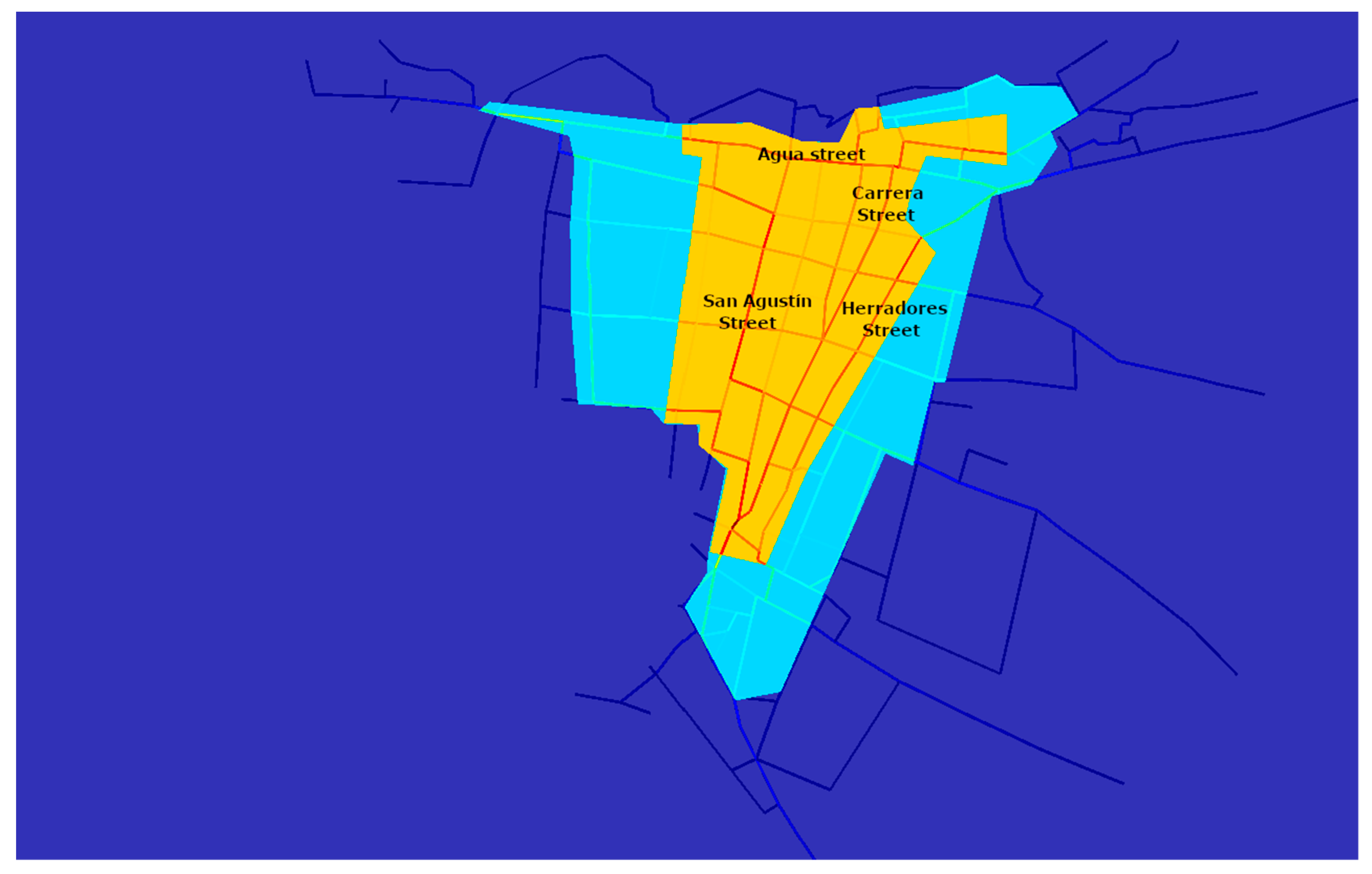 Applsci 13 04293 g010