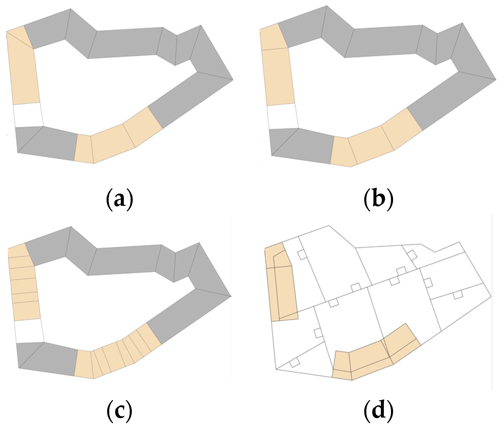 Applsci 13 04293 g011