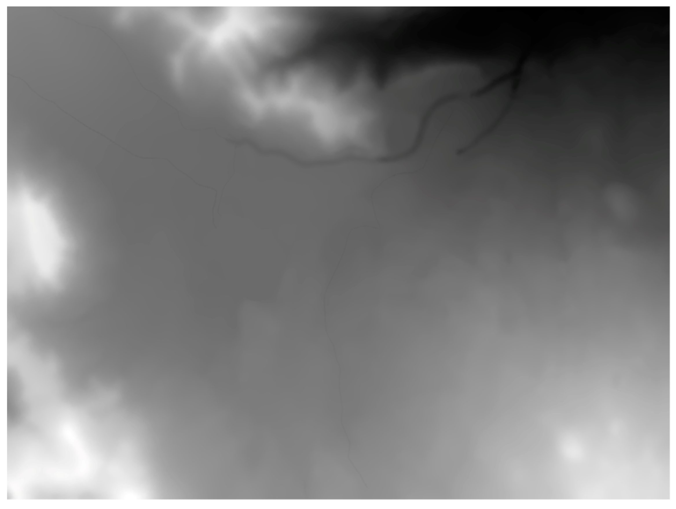 Applsci 13 04293 g012