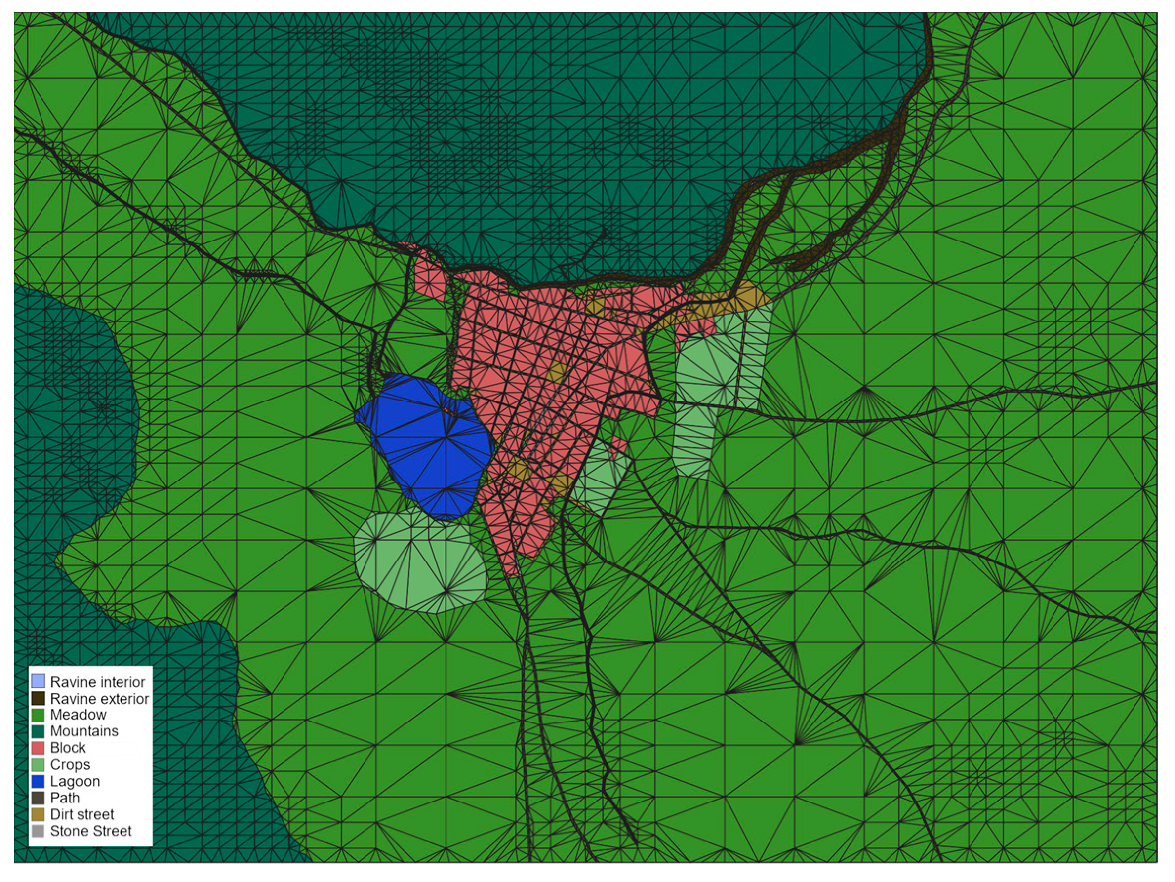 Applsci 13 04293 g013