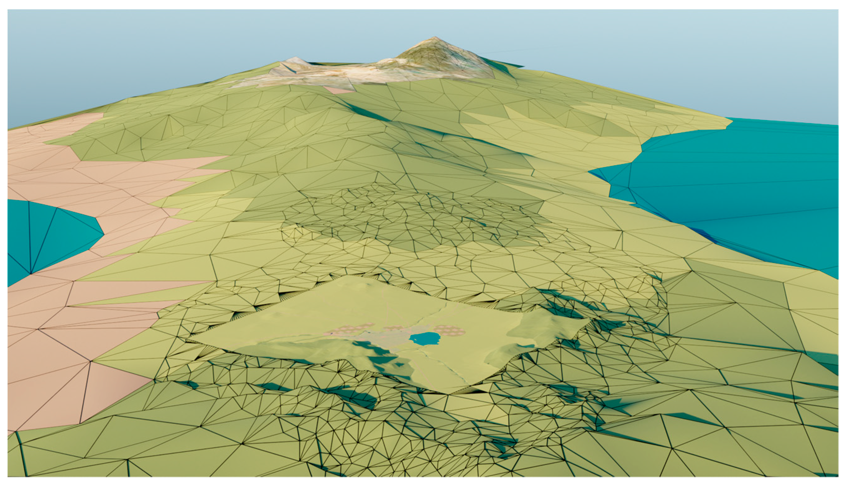 Applsci 13 04293 g014