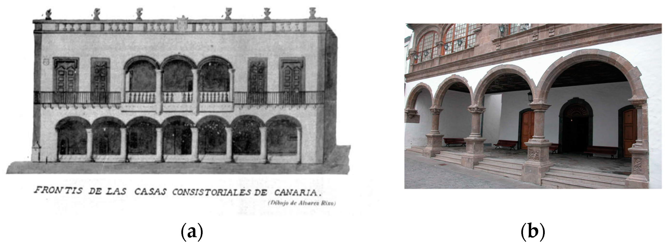 Applsci 13 04293 g015