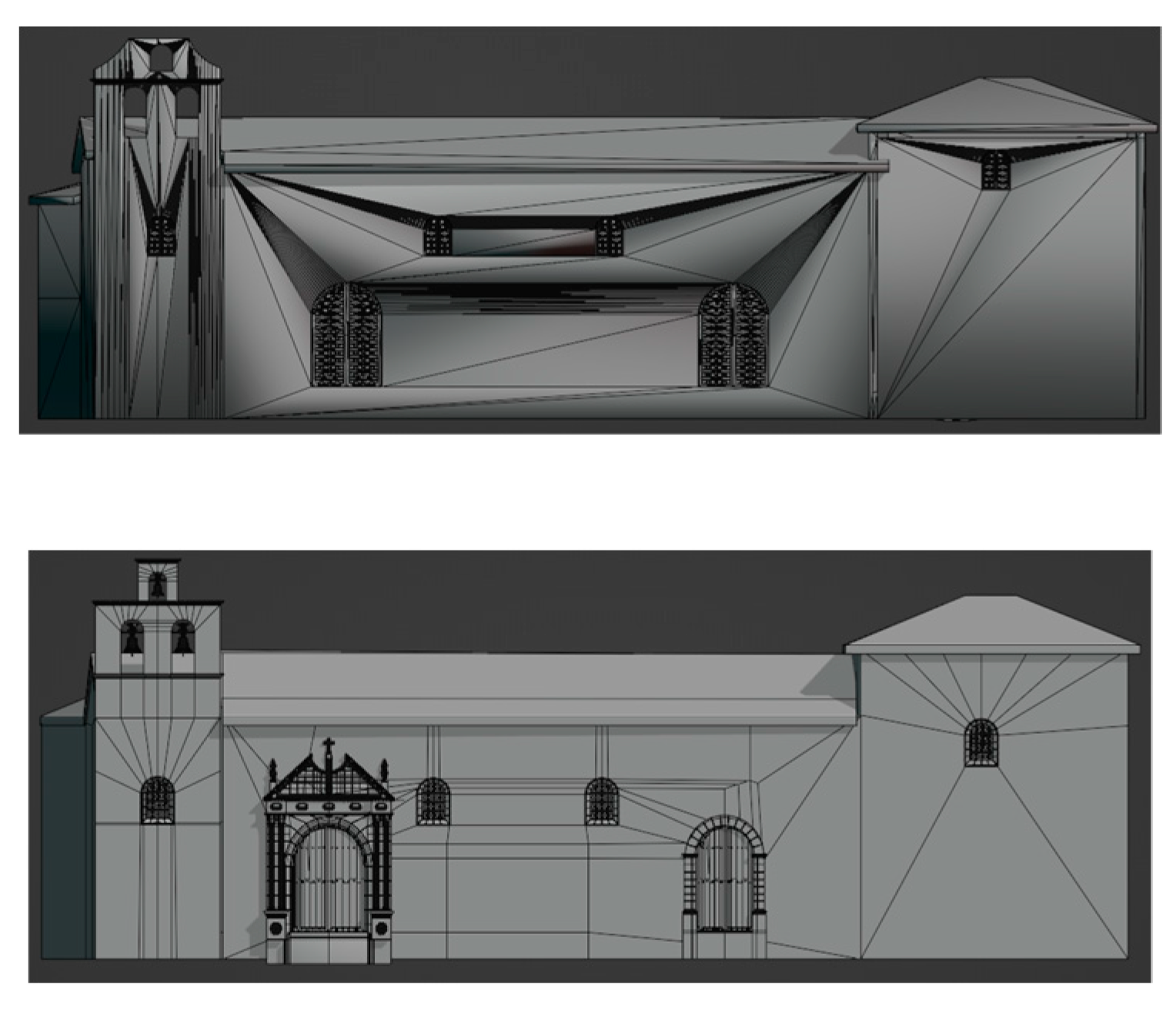 Applsci 13 04293 g016