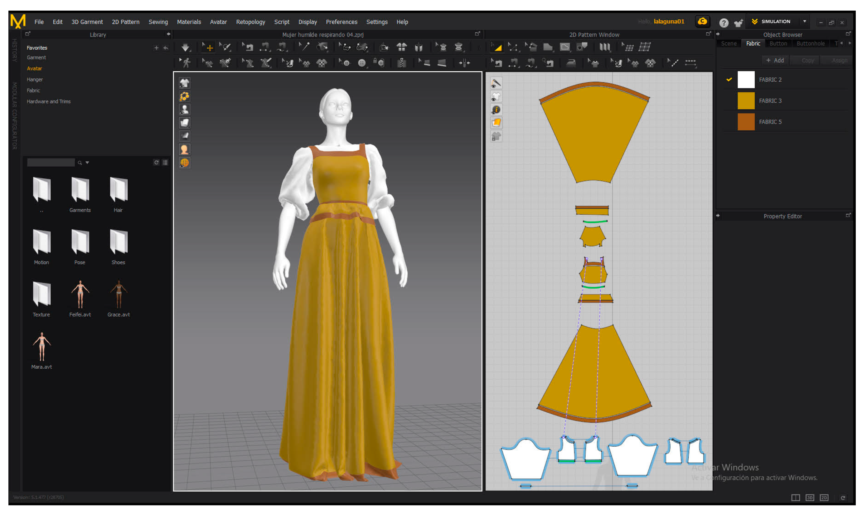 Applsci 13 04293 g018