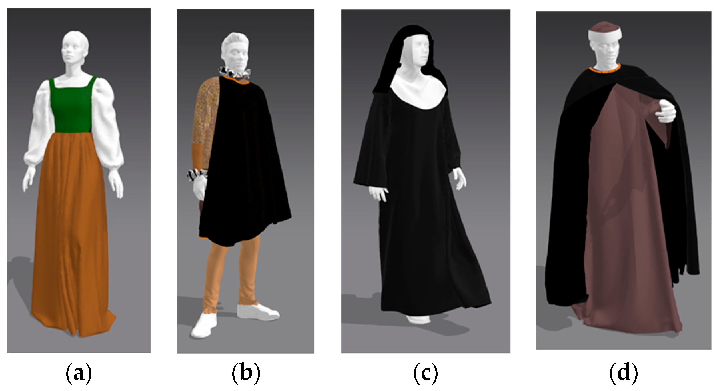 Applsci 13 04293 g019