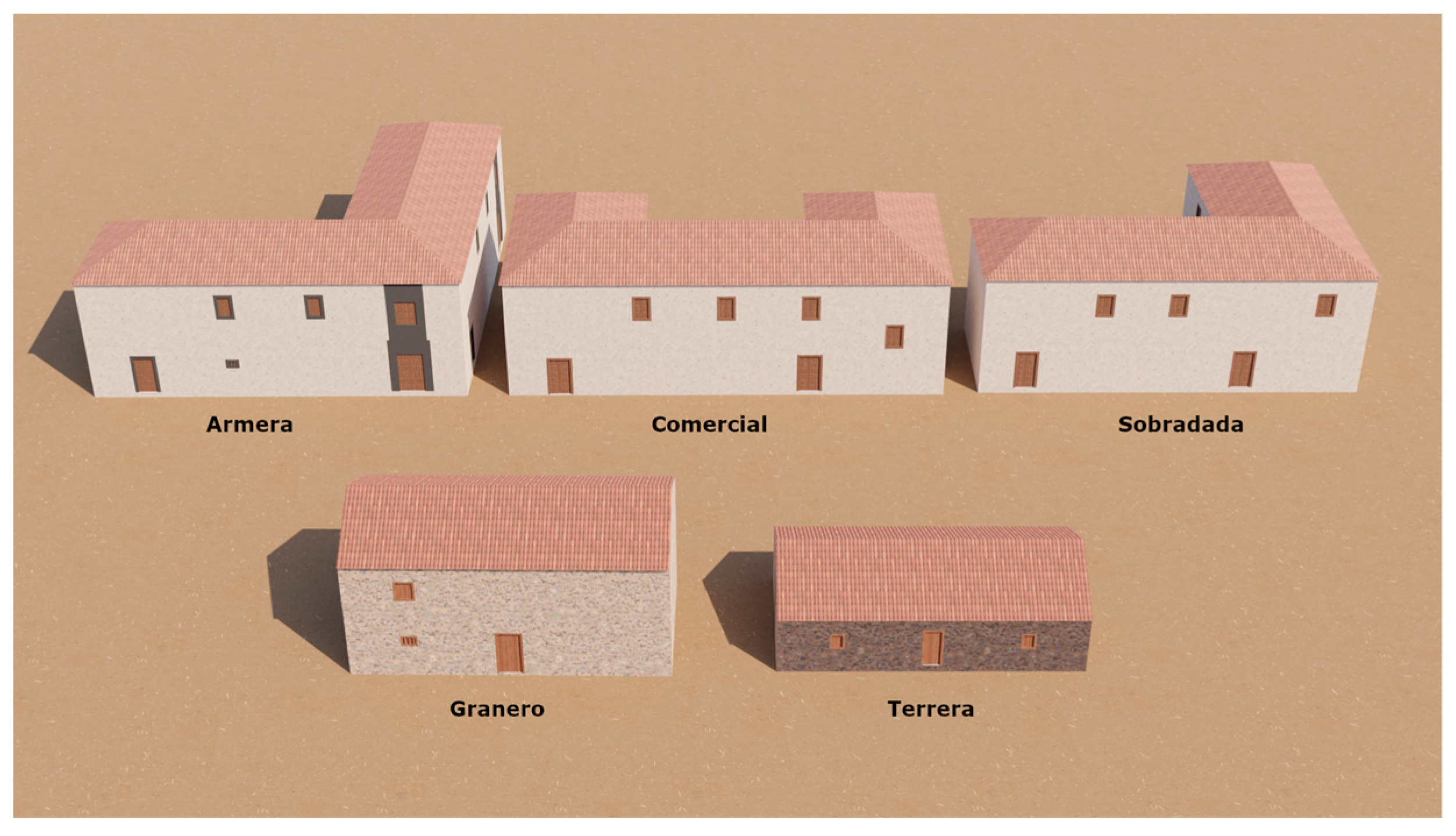 Applsci 13 04293 g021