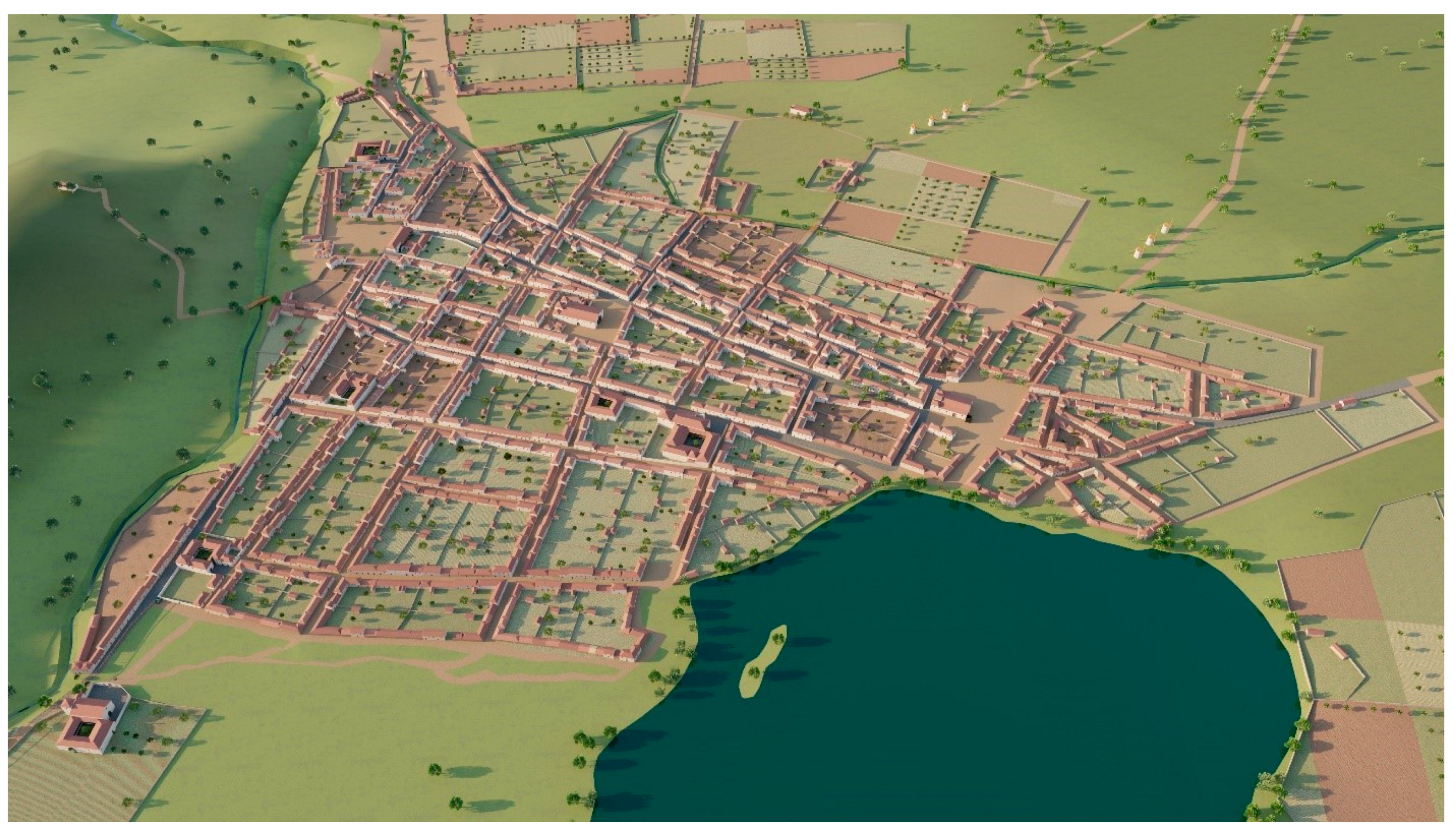 Applsci 13 04293 g023