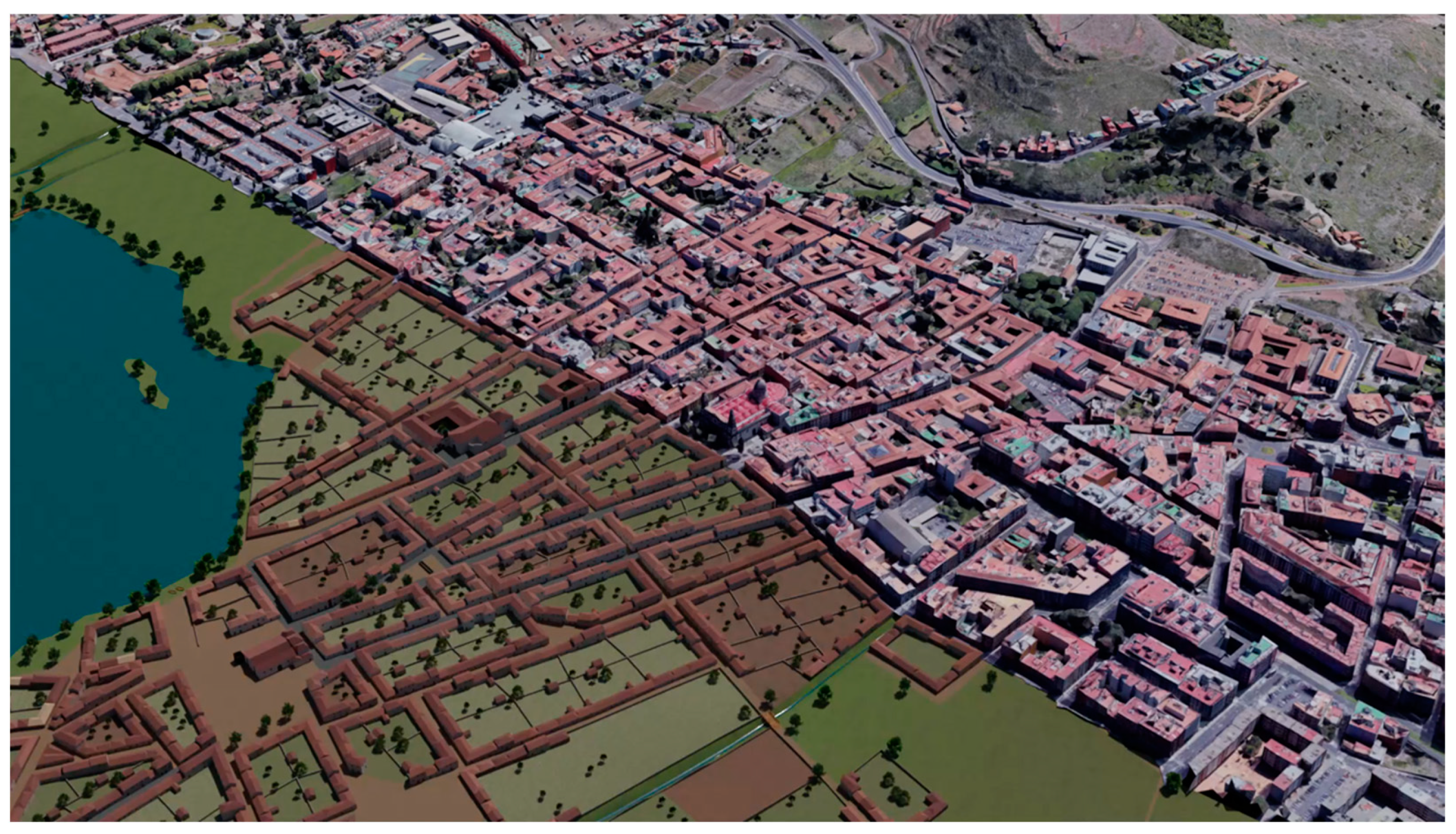 Applsci 13 04293 g025