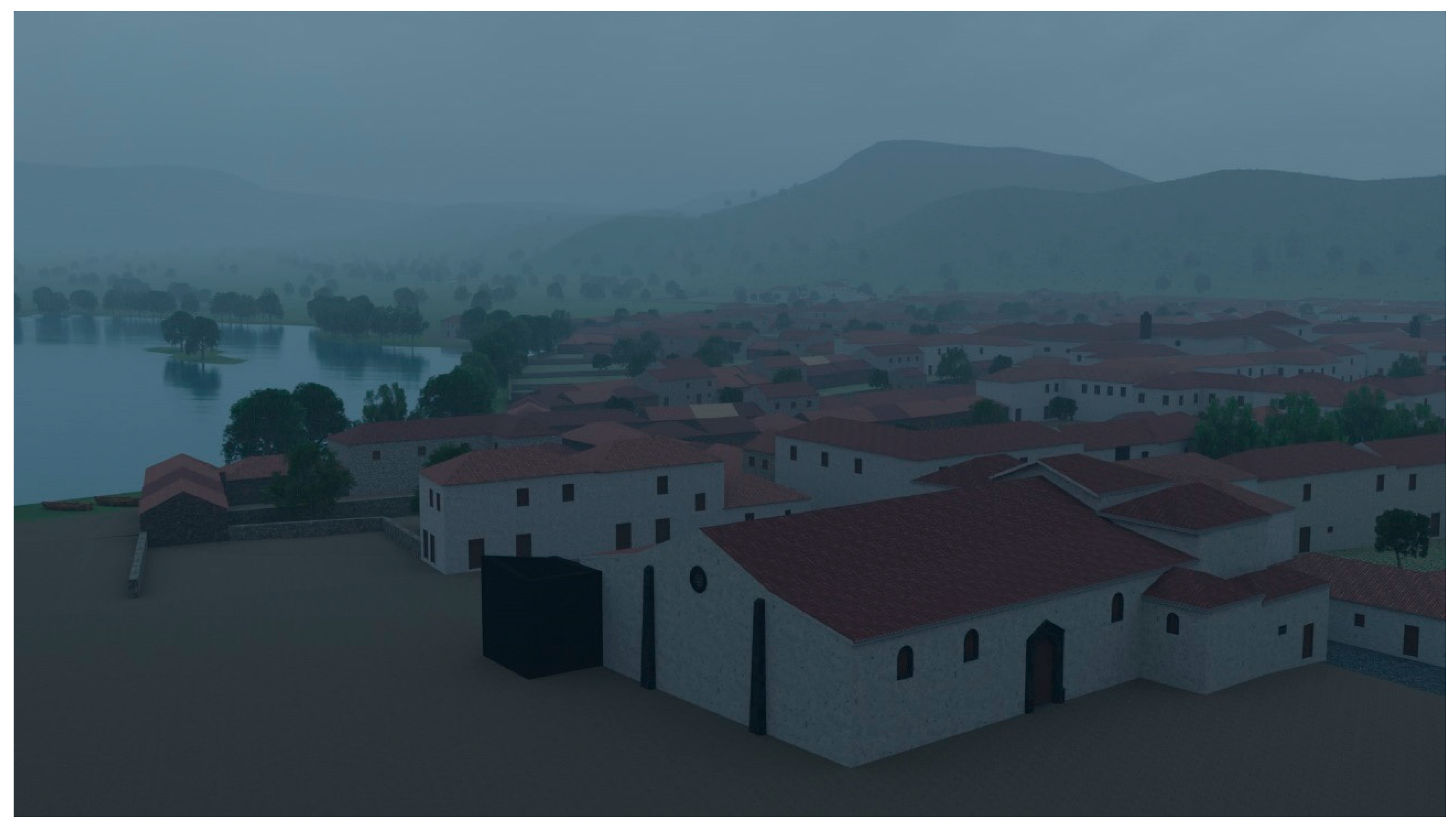 Applsci 13 04293 g027