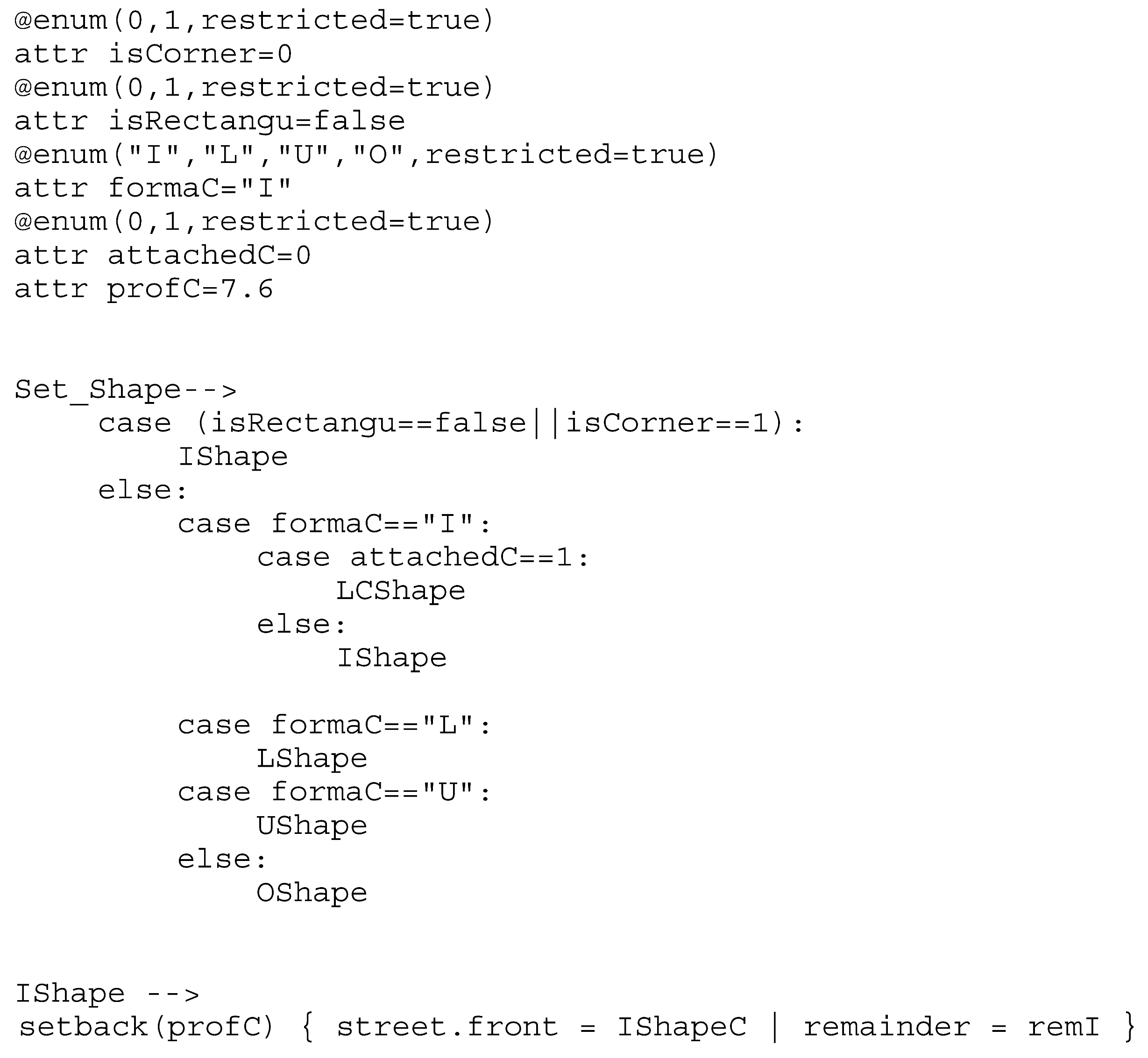 Applsci 13 04293 i001