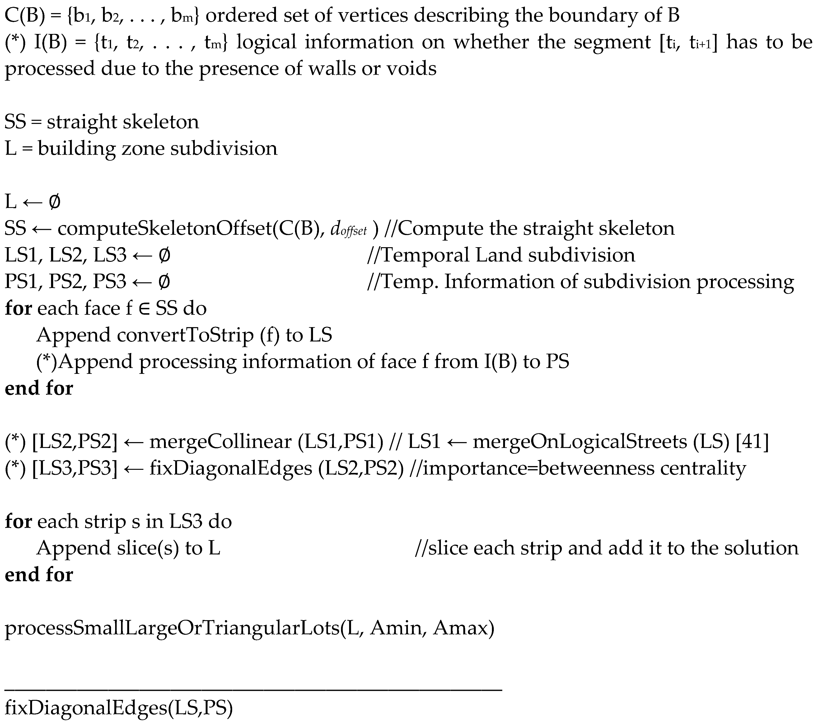 Applsci 13 04293 i002