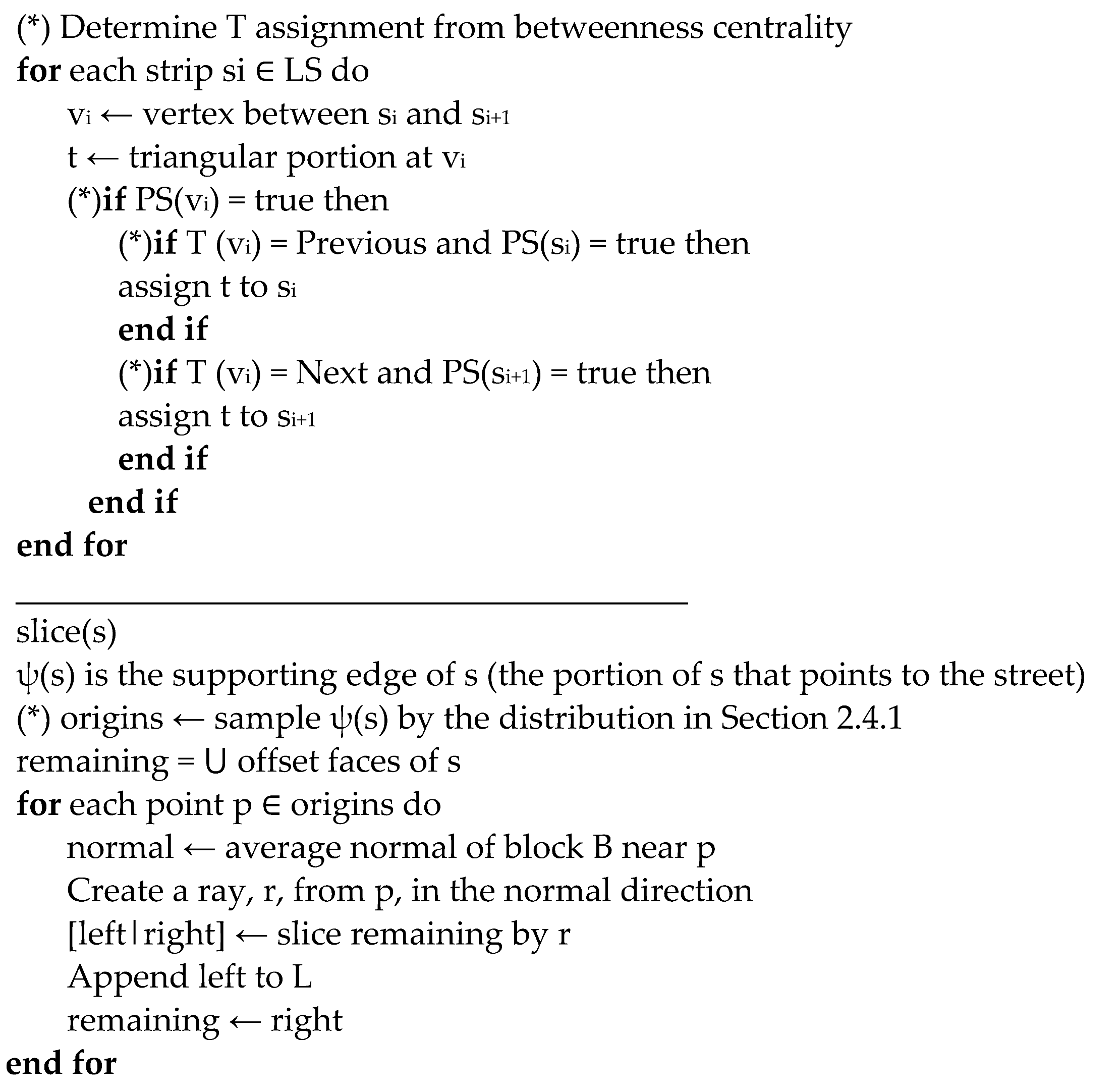 Applsci 13 04293 i003