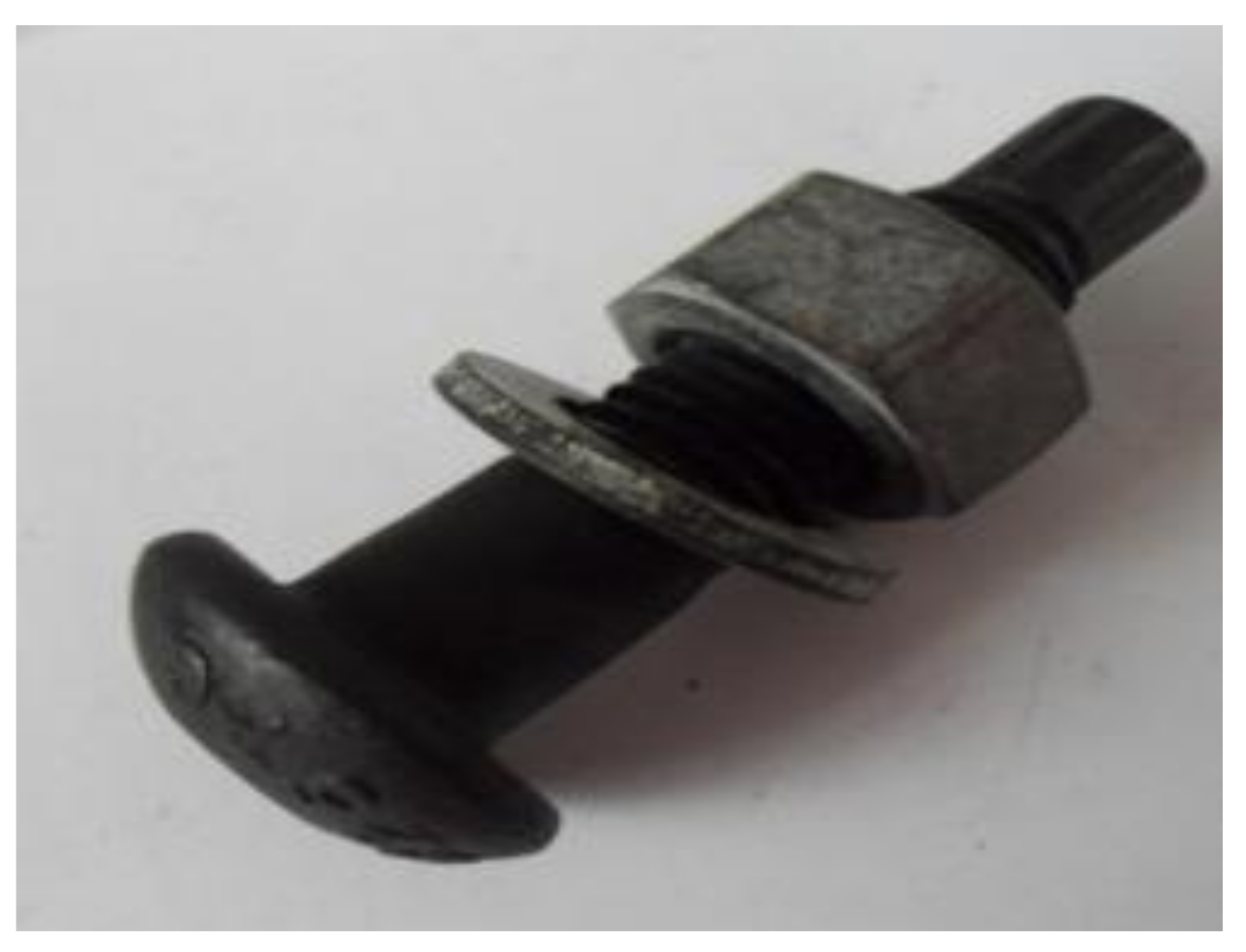 Applsci 13 04296 g001 Applsci 13 04296 g001