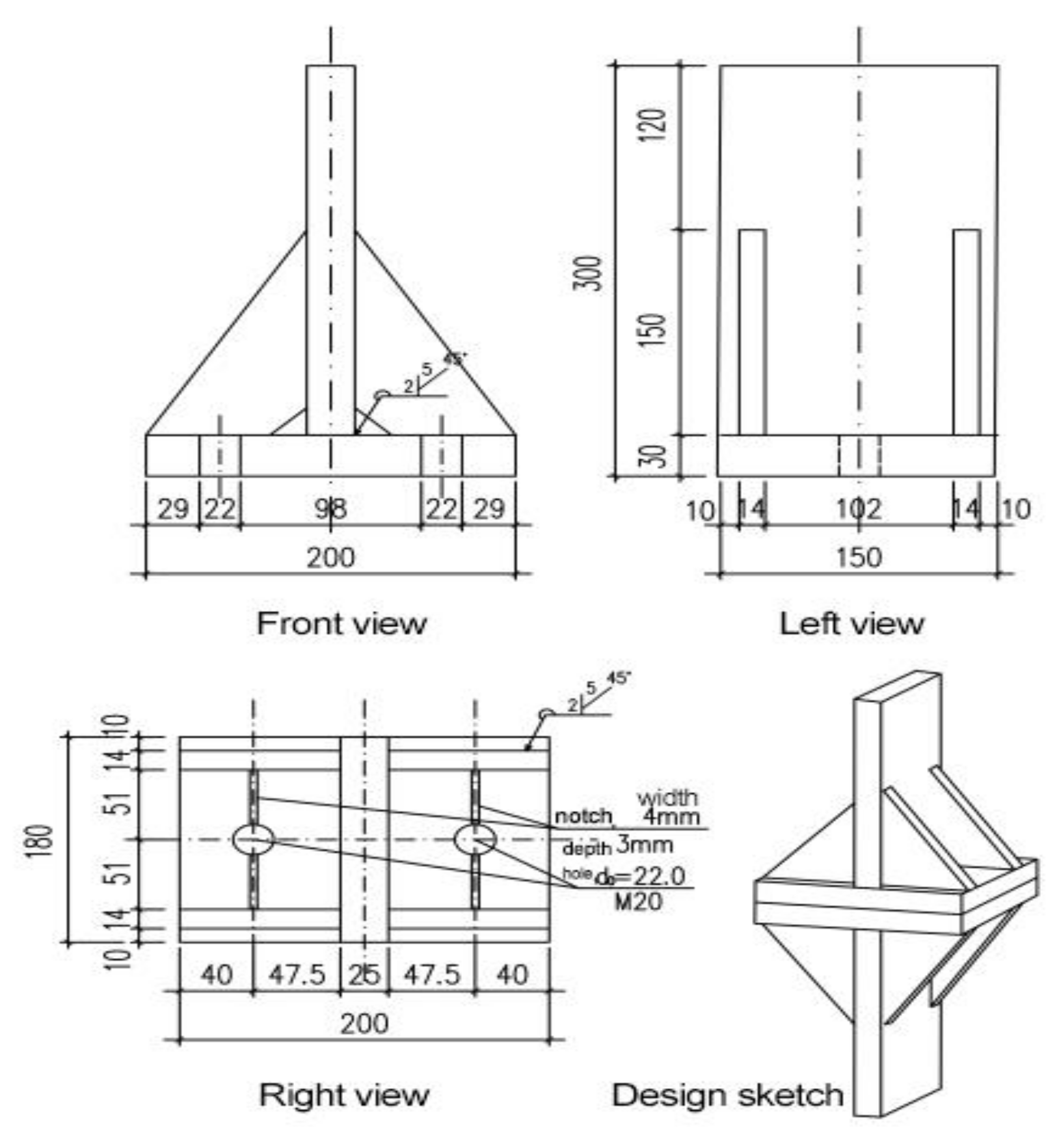 Applsci 13 04296 g002 Applsci 13 04296 g002