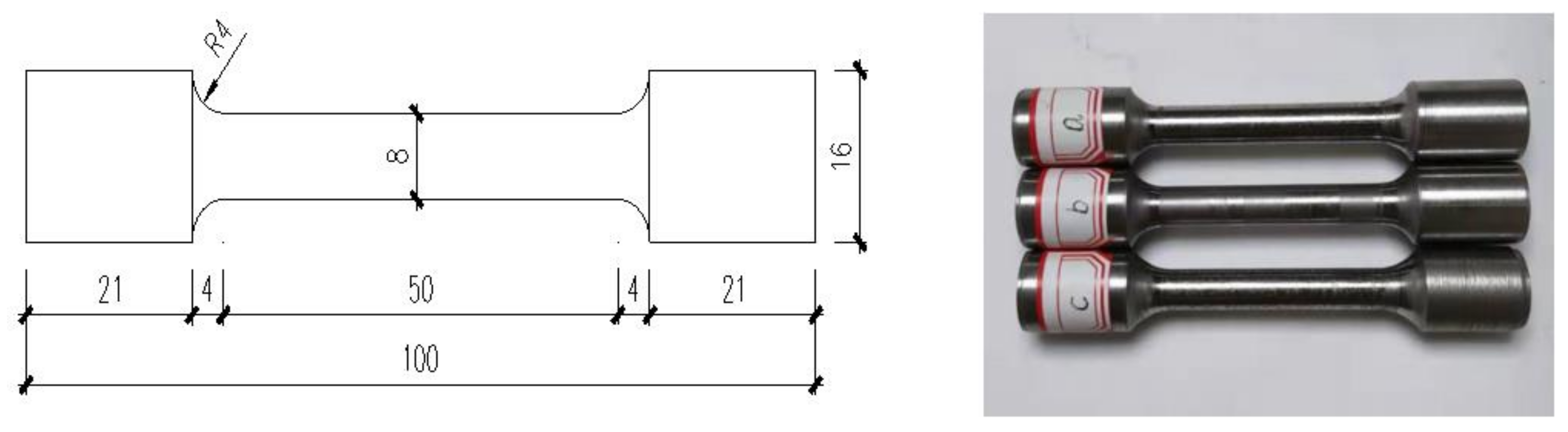 Applsci 13 04296 g003 Applsci 13 04296 g003