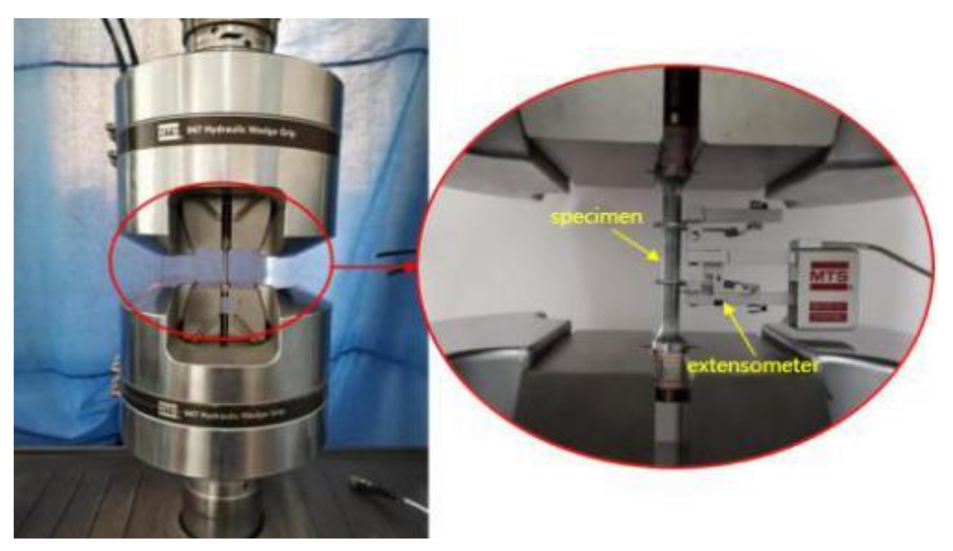 Applsci 13 04296 g004 Applsci 13 04296 g004