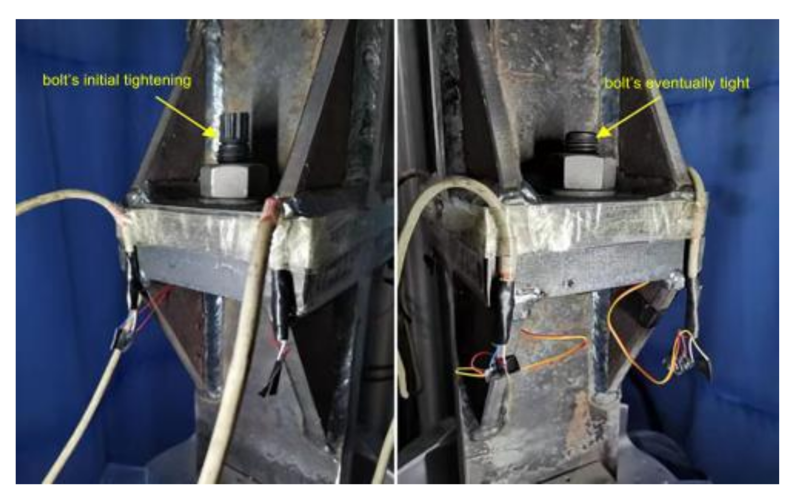 Applsci 13 04296 g005 Applsci 13 04296 g005