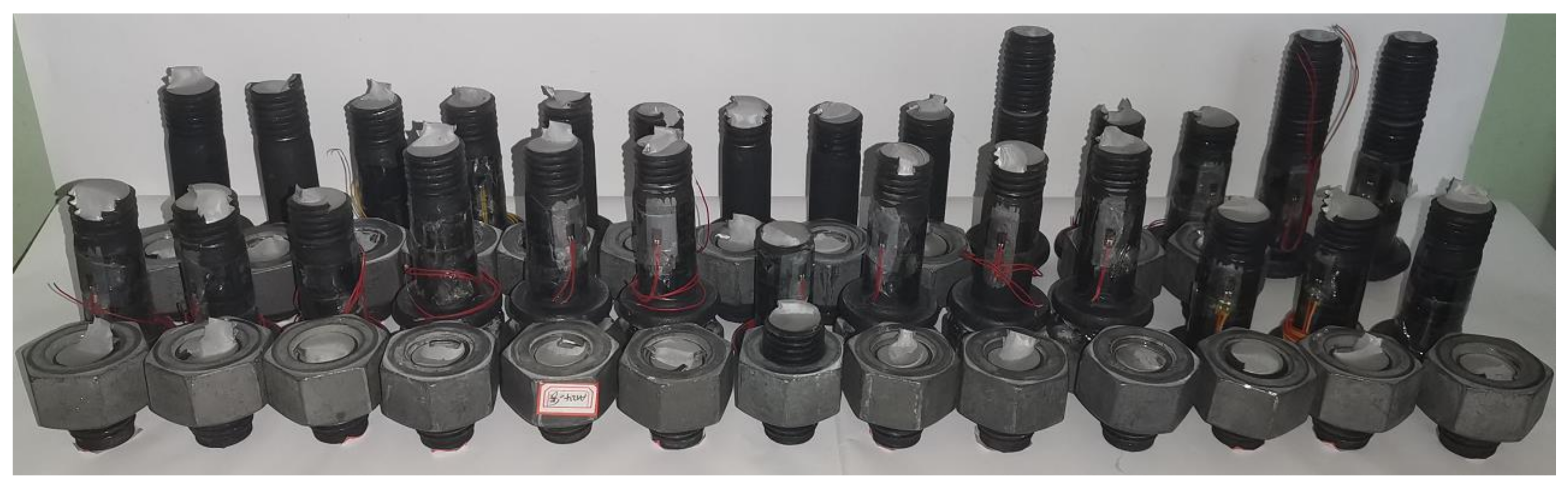 Applsci 13 04296 g007 Applsci 13 04296 g007