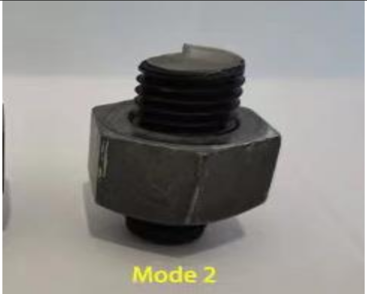 Applsci 13 04296 i002 Applsci 13 04296 i002