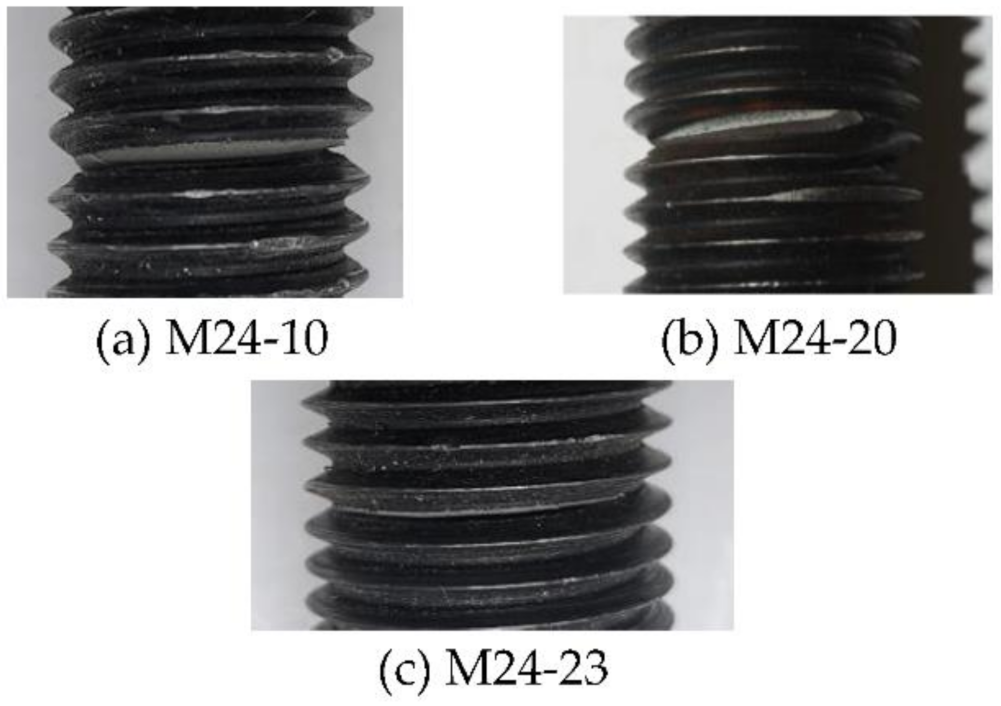 Applsci 13 04296 i003 Applsci 13 04296 i003