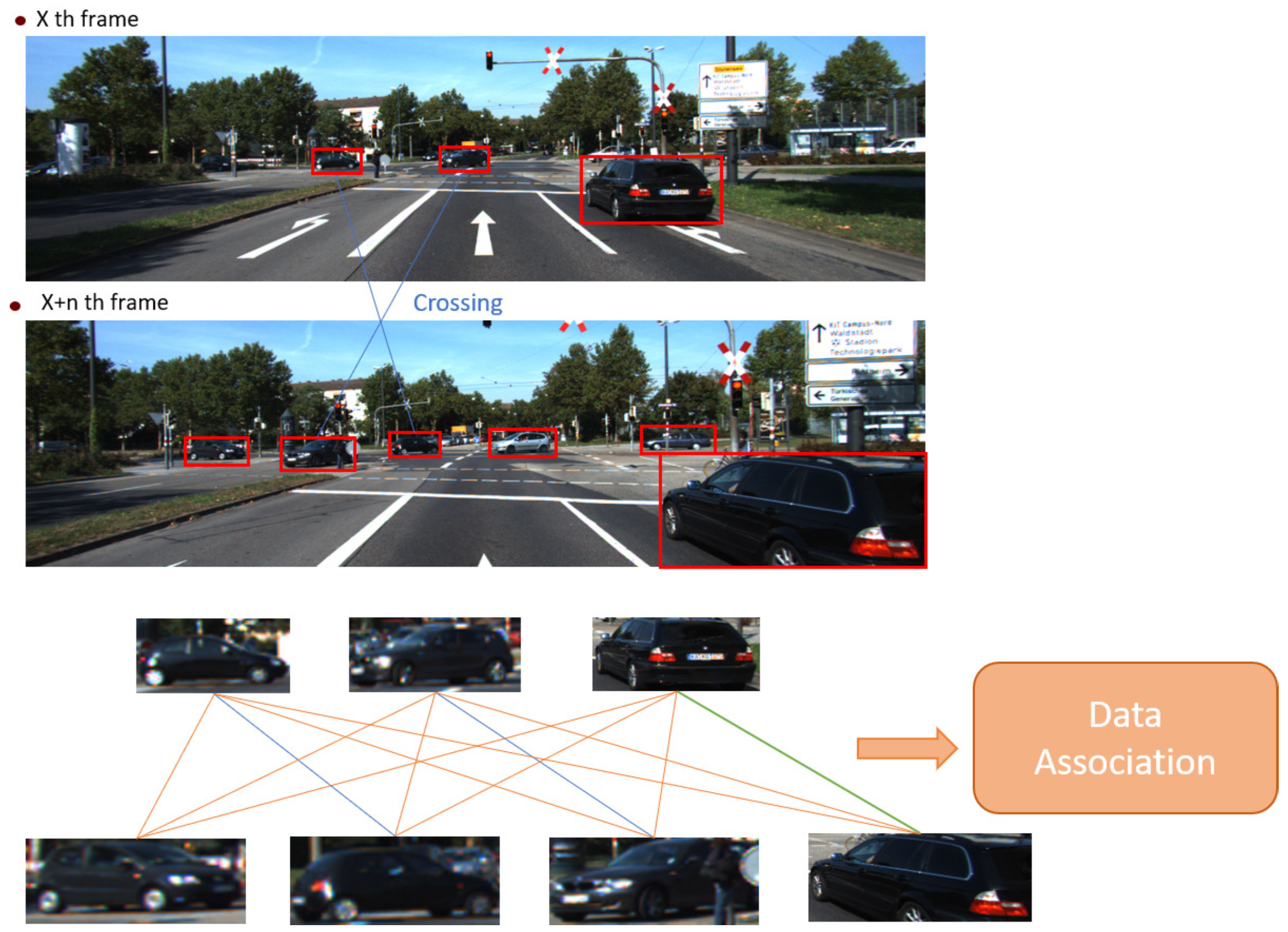 Applsci 13 04298 g004